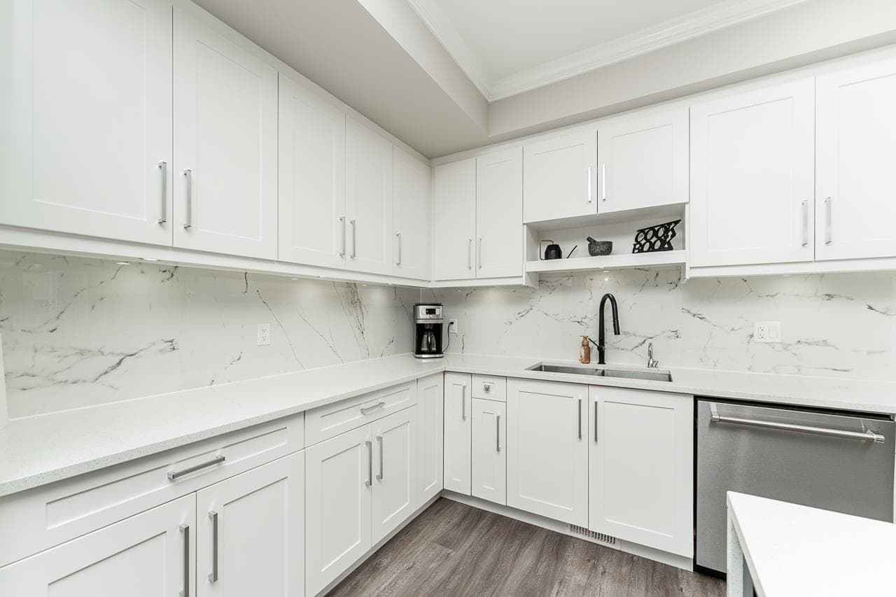 97 - 17033 Fraser Highway, Surrey, V4N 6V2 — photo 5