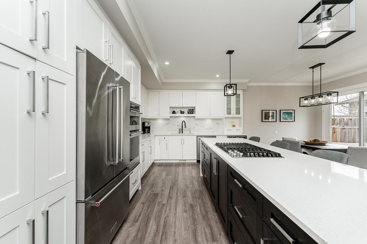 97 - 17033 Fraser Highway, Surrey, V4N 6V2 — photo 4