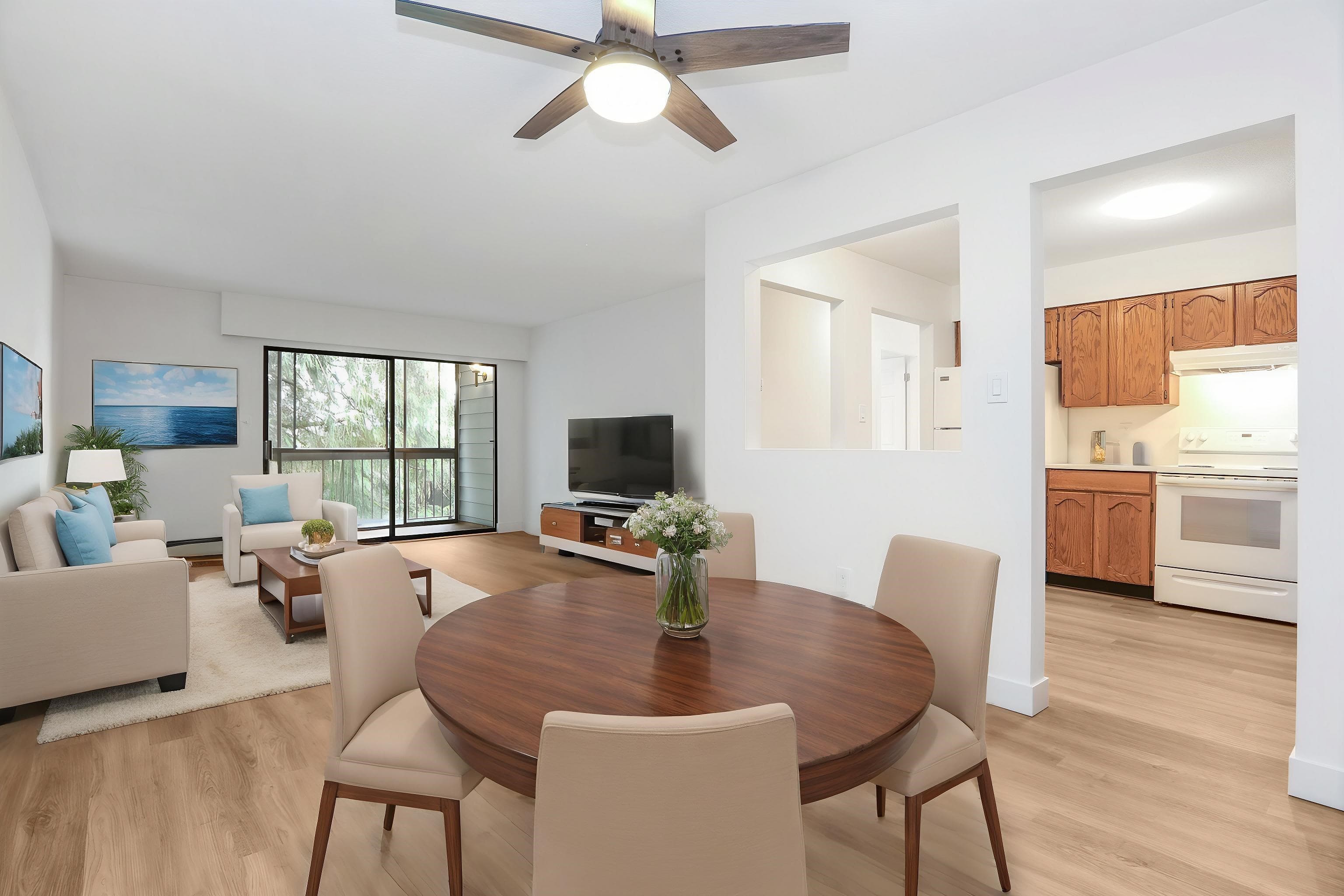 236 - 2279 Mccallum Road, Abbotsford, V2S 6J1 — photo 3