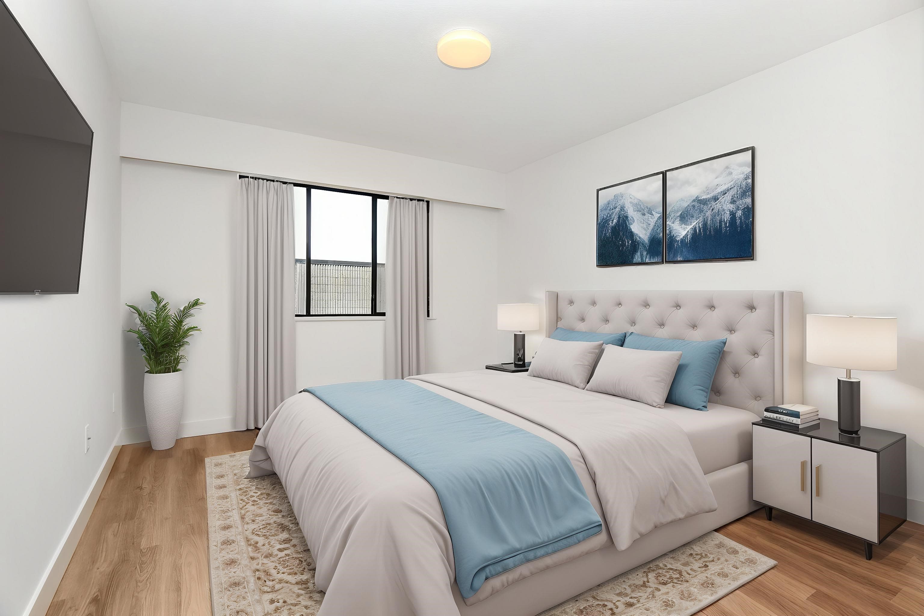 236 - 2279 Mccallum Road, Abbotsford, V2S 6J1 — photo 5