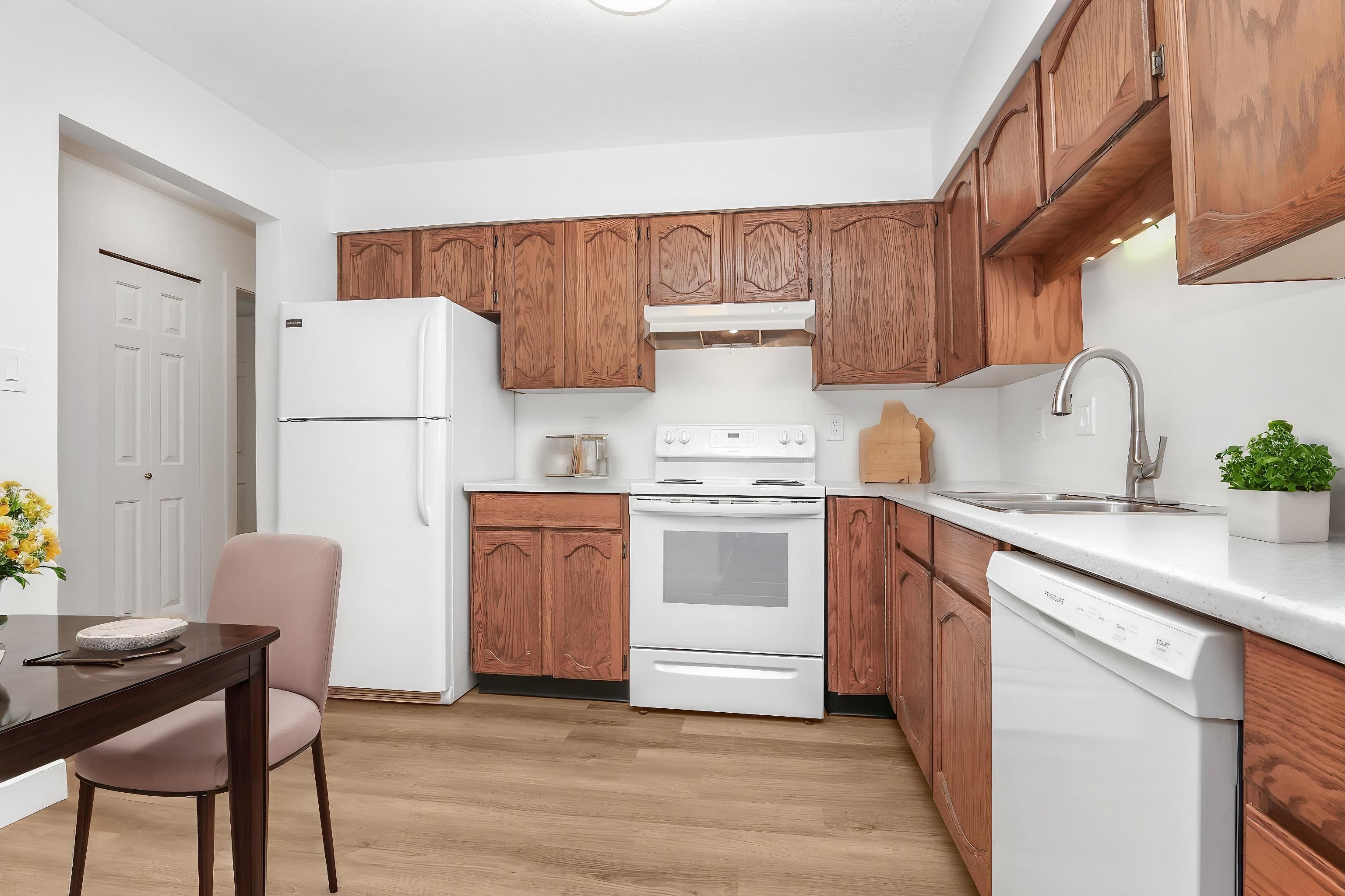 236 - 2279 Mccallum Road, Abbotsford, V2S 6J1 — photo 4