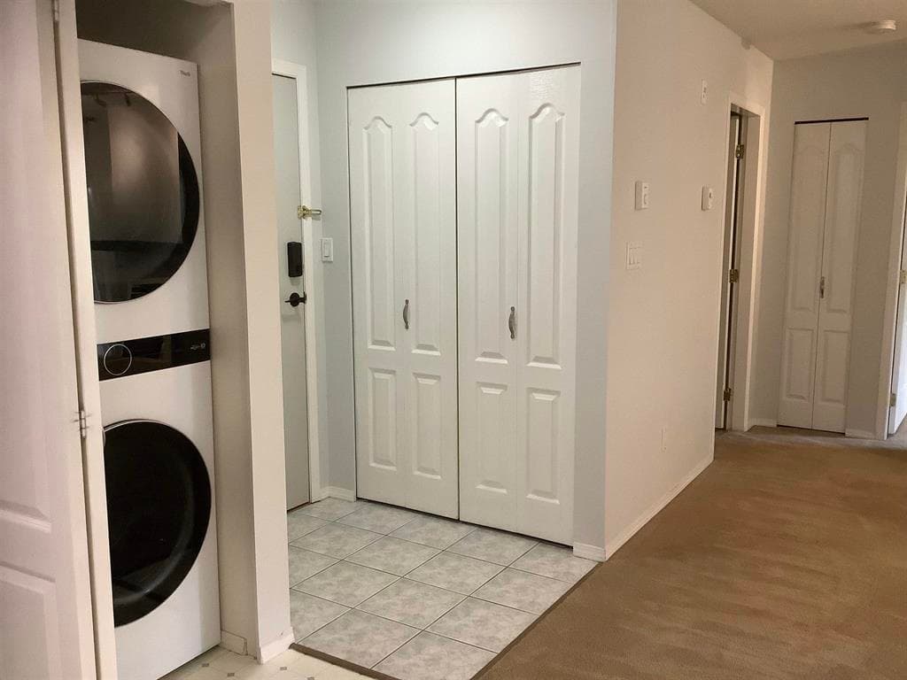 10128 132 Street, Surrey, V3T 3T5 — photo 3