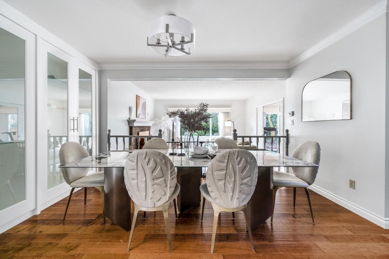 5660 Stefanko Place, Richmond, V7E 5G2 — photo 4
