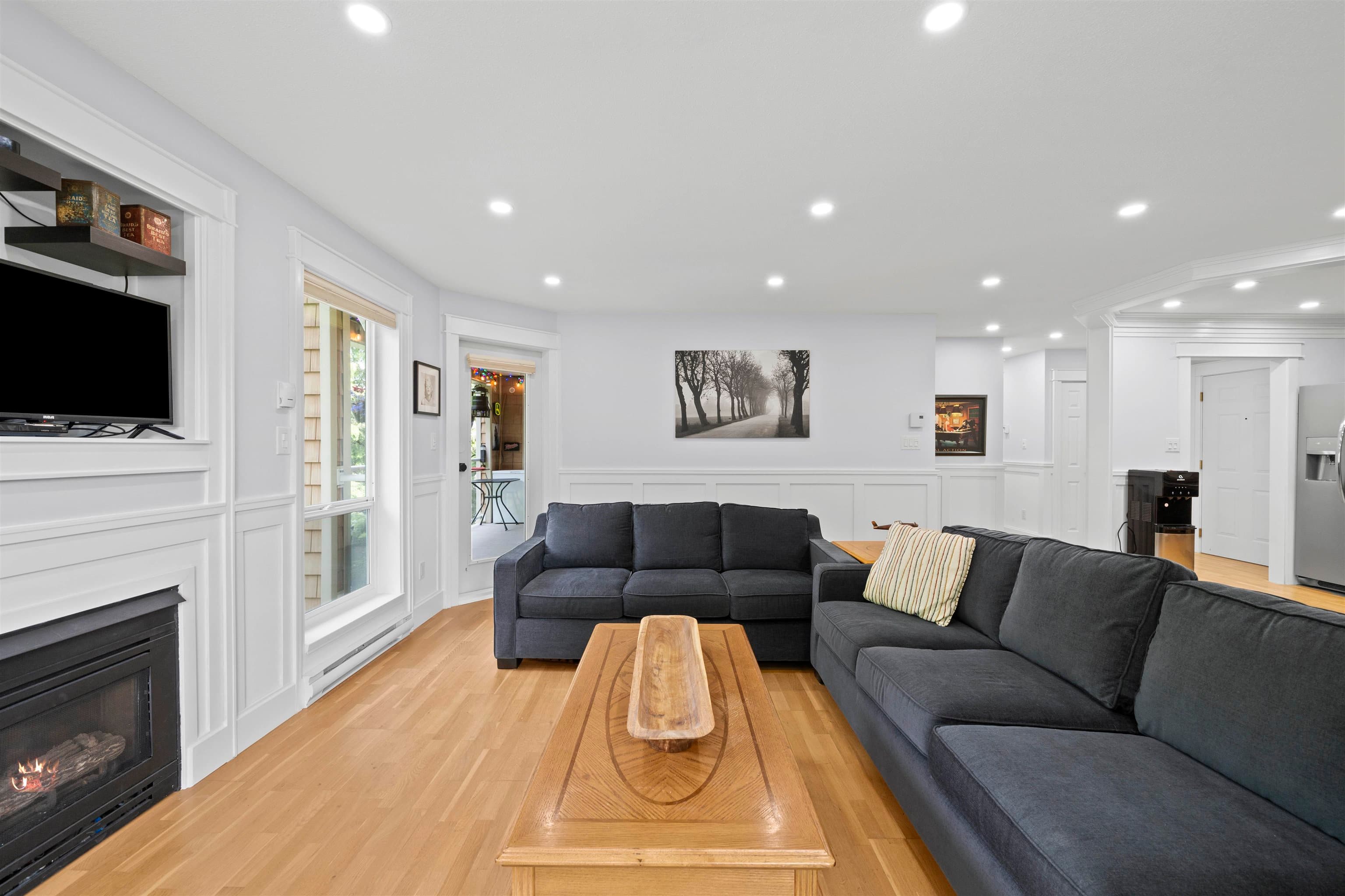 305 - 170 Cedar Avenue, Harrison Hot Springs, V0H 1K0 — photo 4