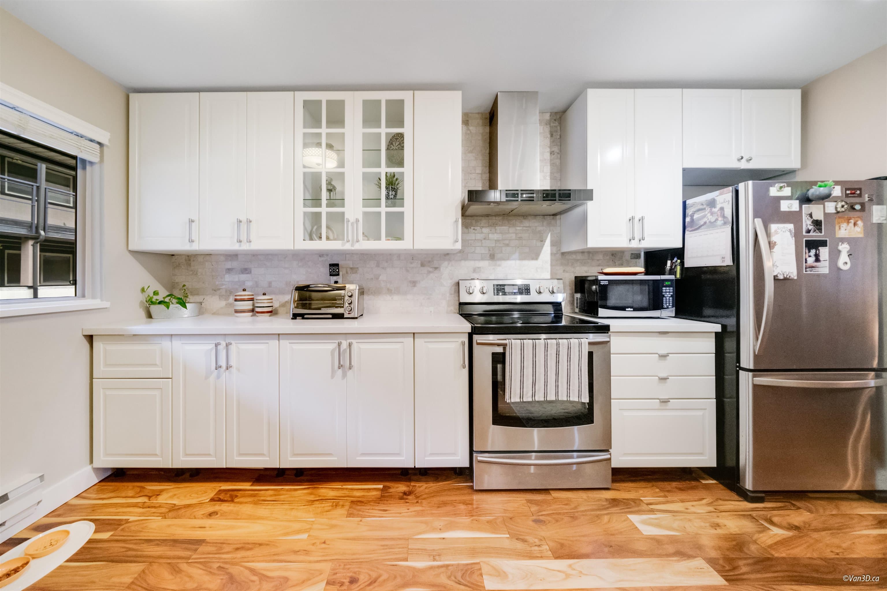 C207 - 4831 53 Street, Delta, V4K 2Z3 — photo 3