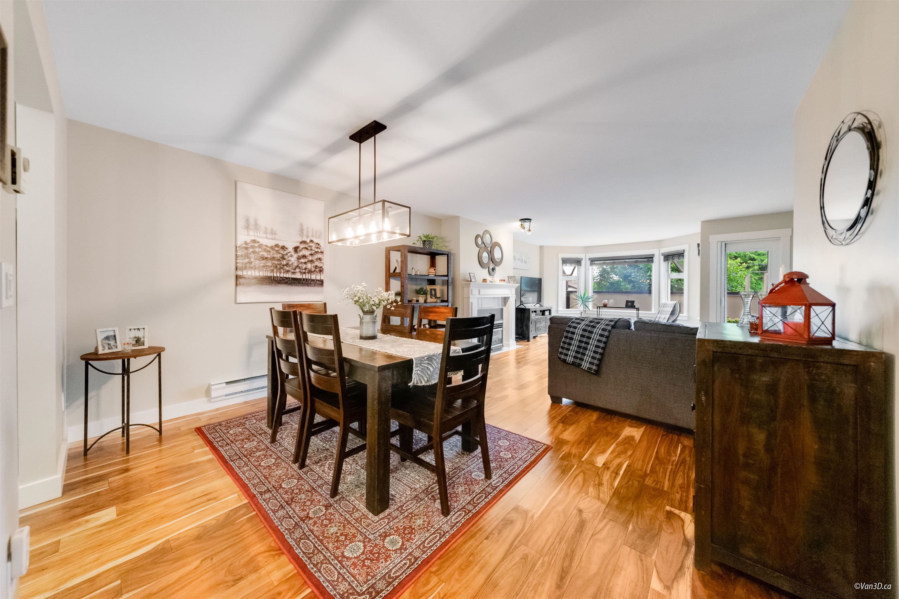 C207 - 4831 53 Street, Delta, V4K 2Z3 — photo 5