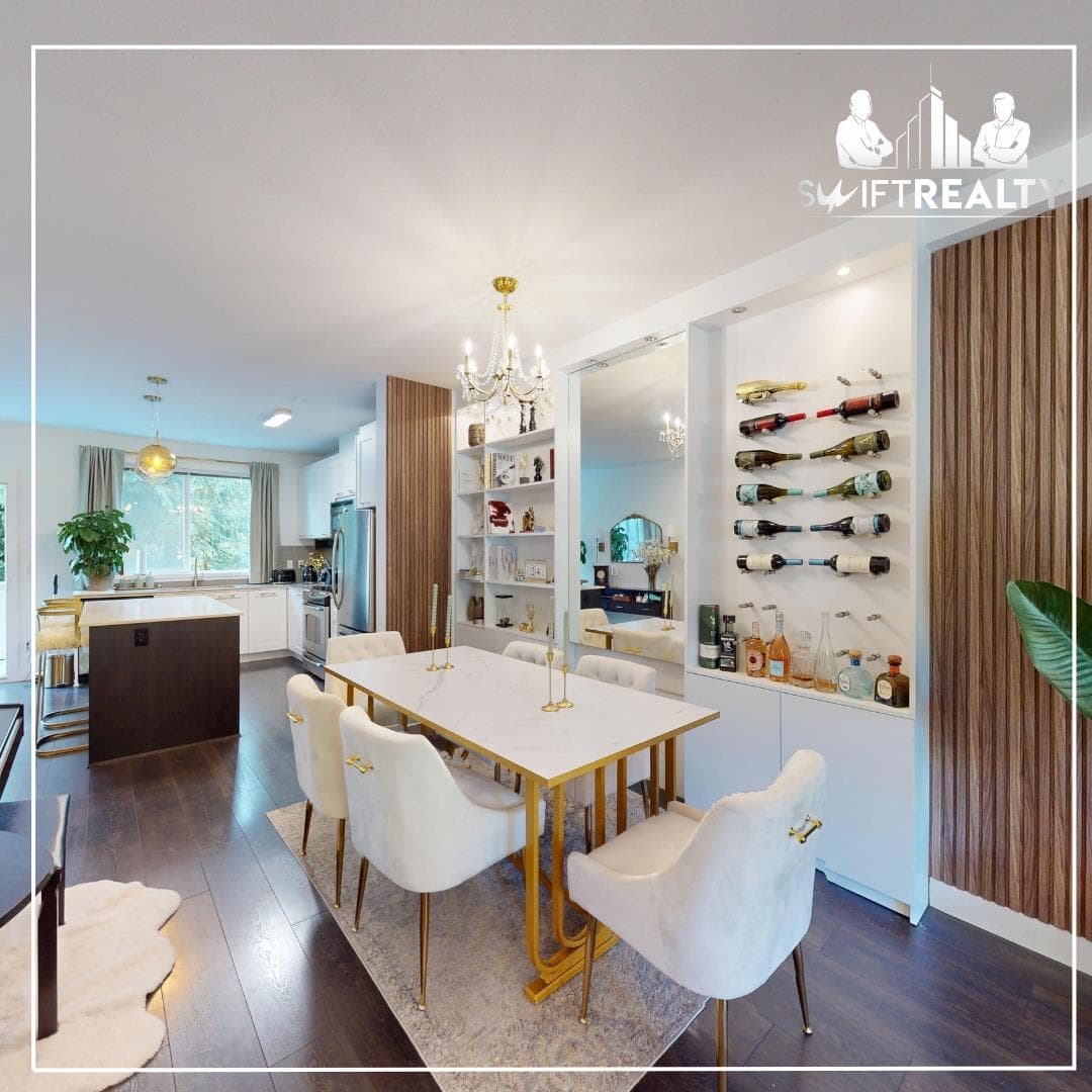 2 - 3395 Galloway Avenue, Coquitlam, B3E 0H2 — photo 5