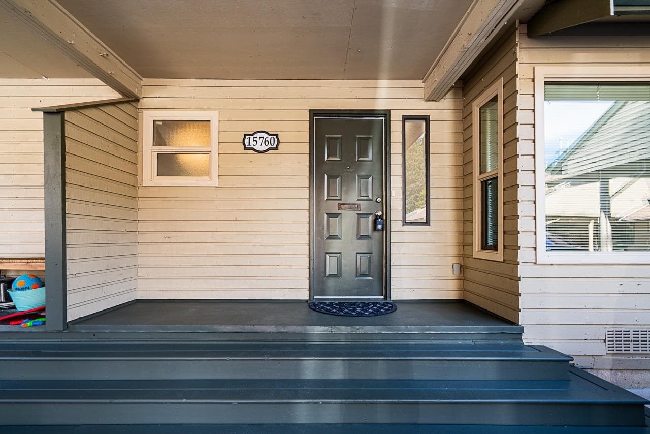 15760 Mcbeth Road, Surrey, V4A 5X3 — photo 3