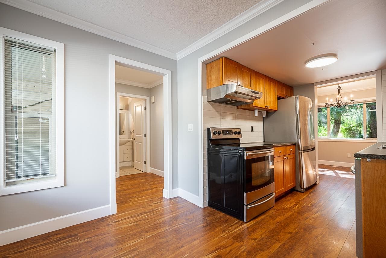 15760 Mcbeth Road, Surrey, V4A 5X3 — photo 5
