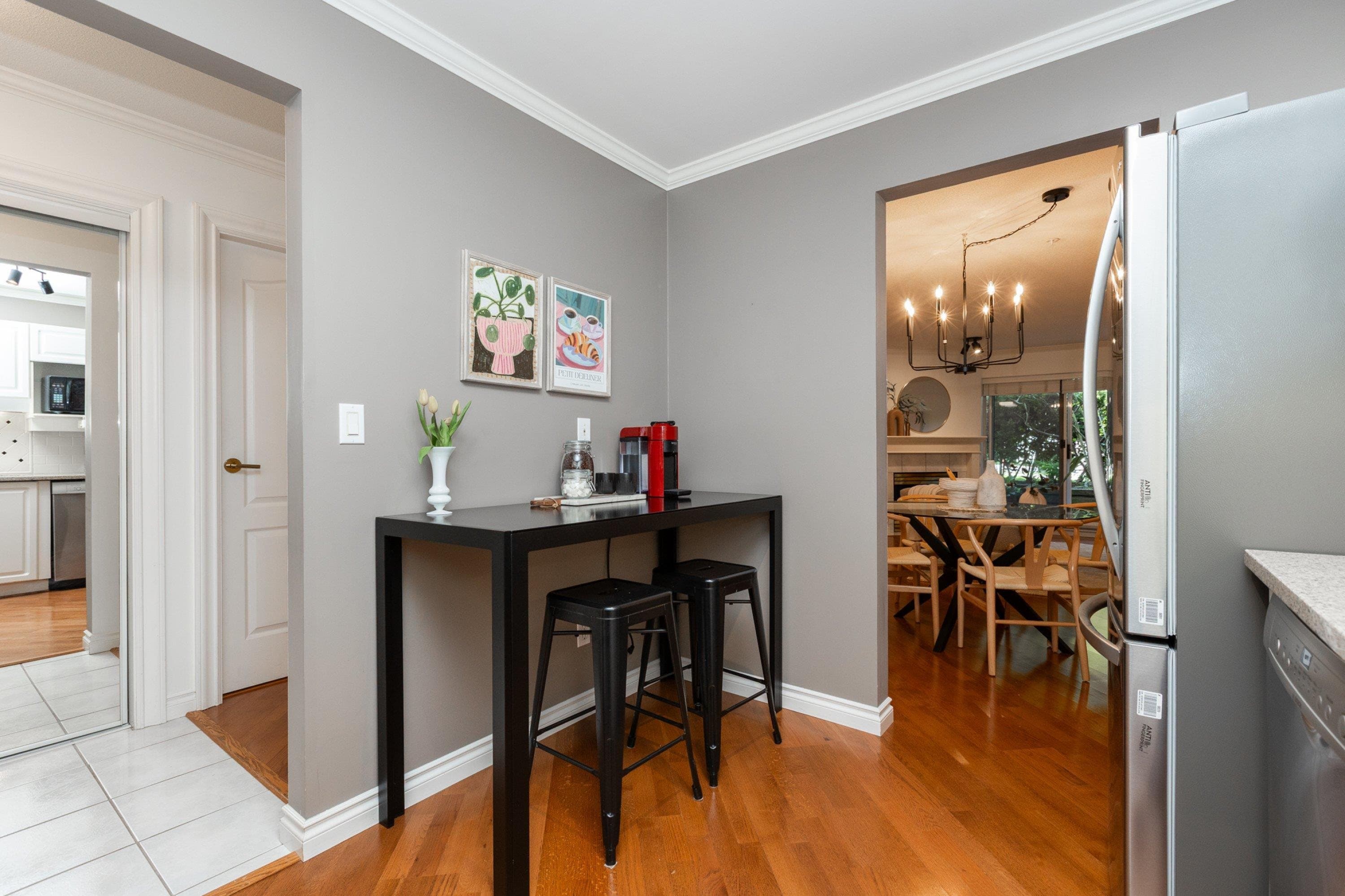 111 - 15272 20 Street, Surrey, V4A 2A3 — photo 3