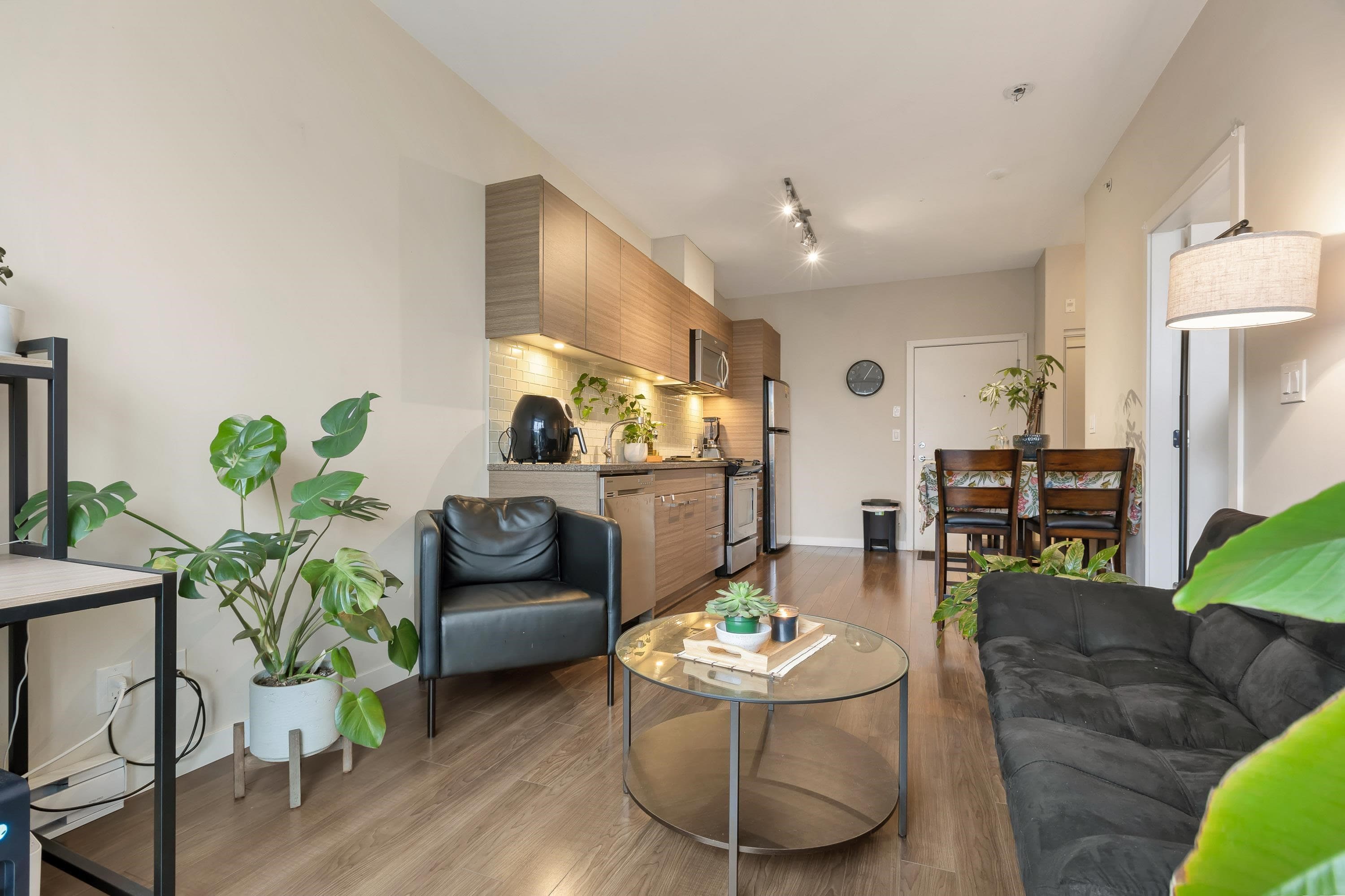 420 - 13228 Old Yale Road, Surrey, V3T 0K3 — photo 5
