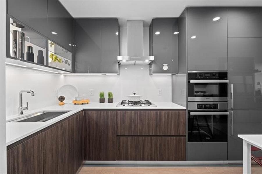 3901 - 6511 Sussex Avenue, Burnaby, V5H 0K5 — photo 3