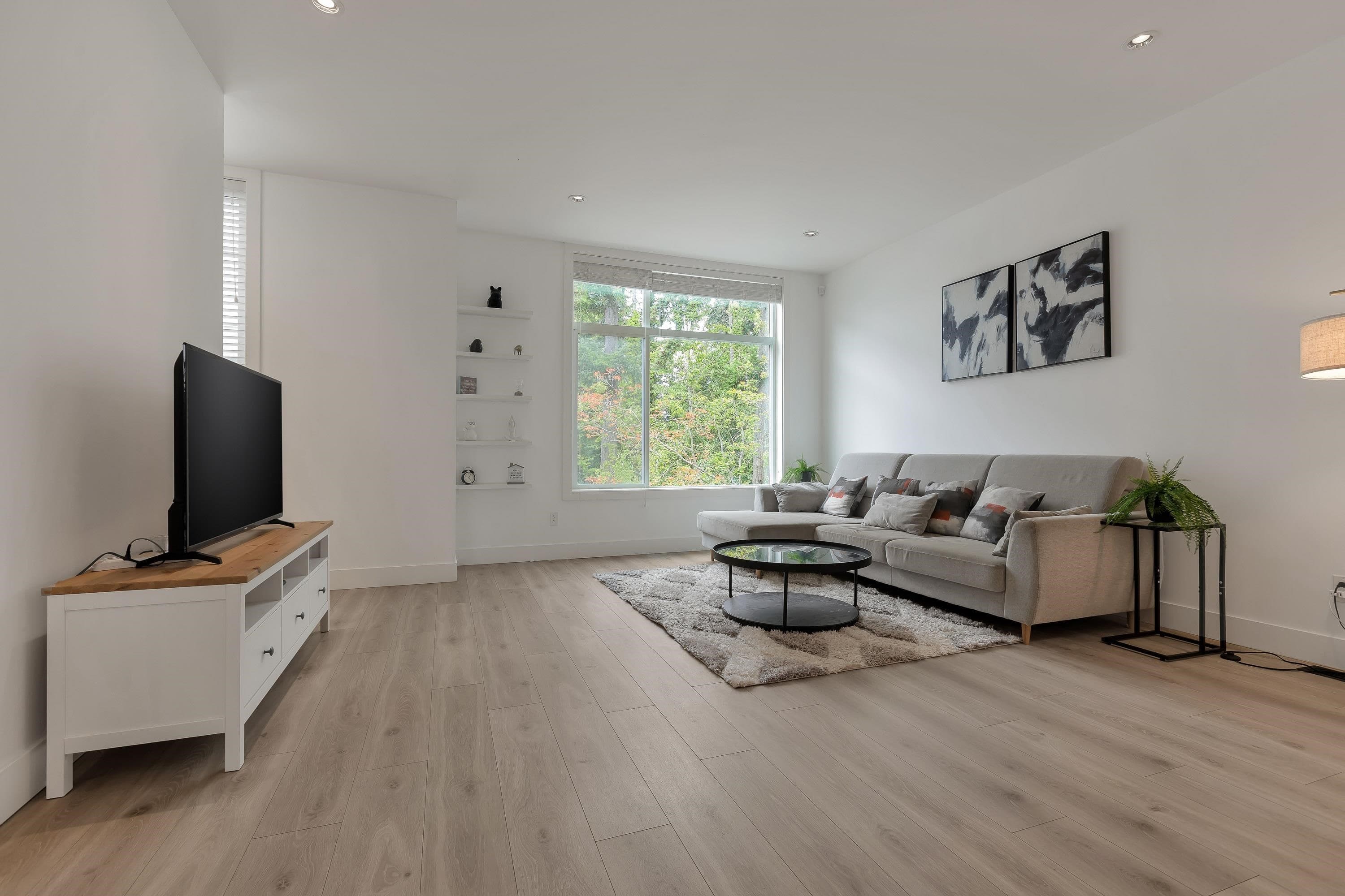 9 - 2328 167a Street, Surrey, V3Z 1H2 — photo 5