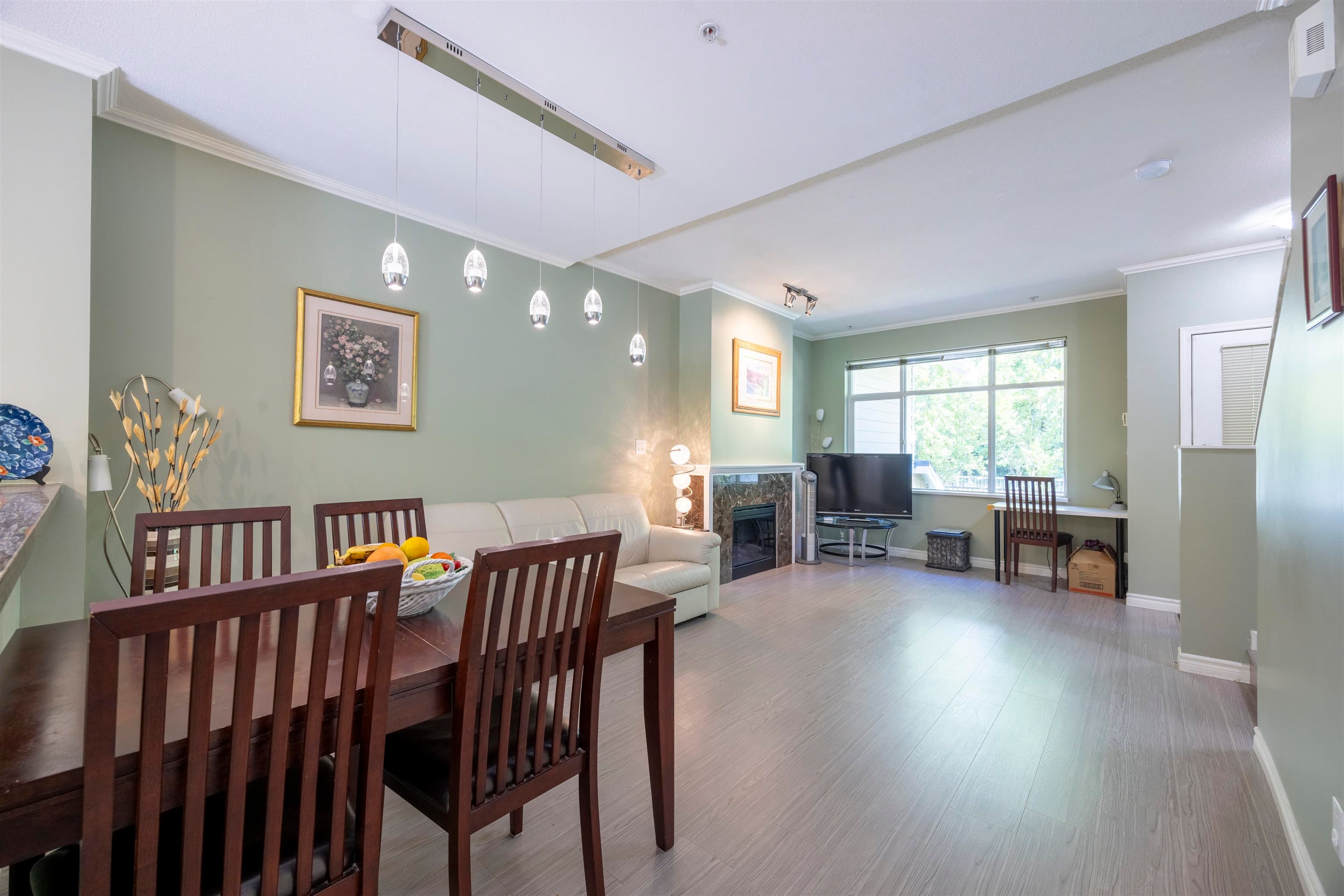 11 - 6878 Southpoint Drive, Burnaby, V3N 5E4 — photo 2