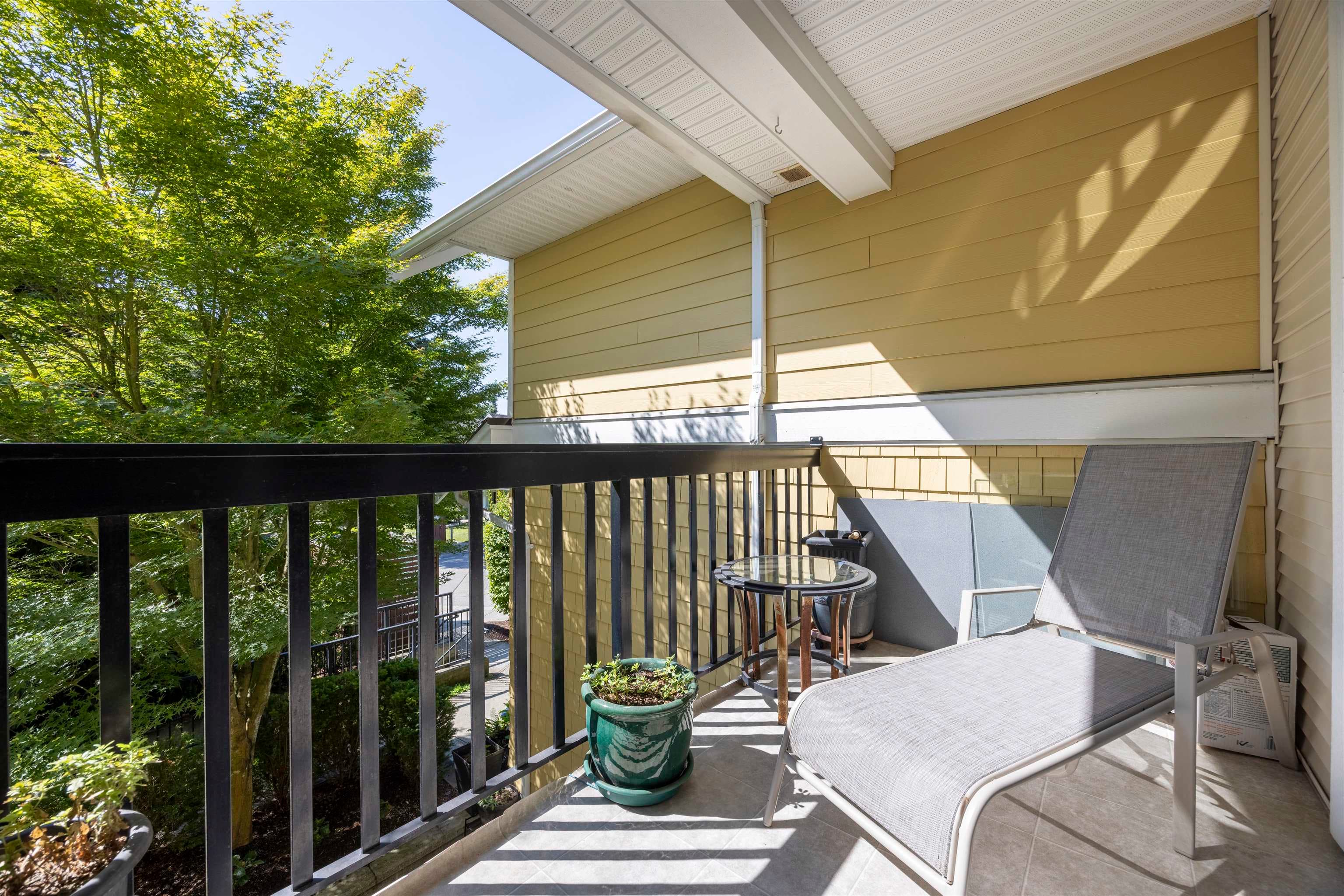 11 - 6878 Southpoint Drive, Burnaby, V3N 5E4 — photo 4