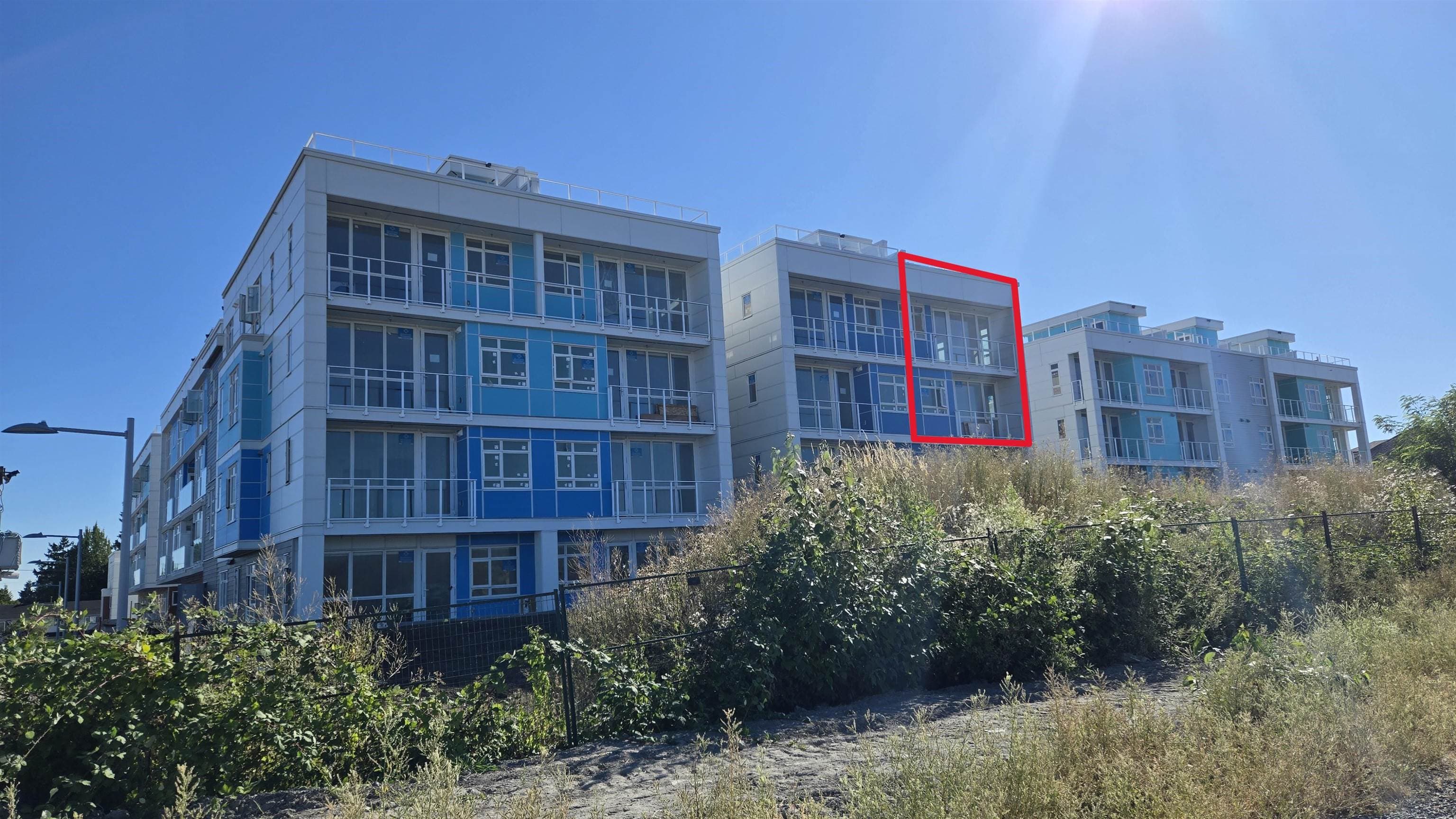 58 - 10333 River Drive, Richmond, V6X 0X4 — photo 3