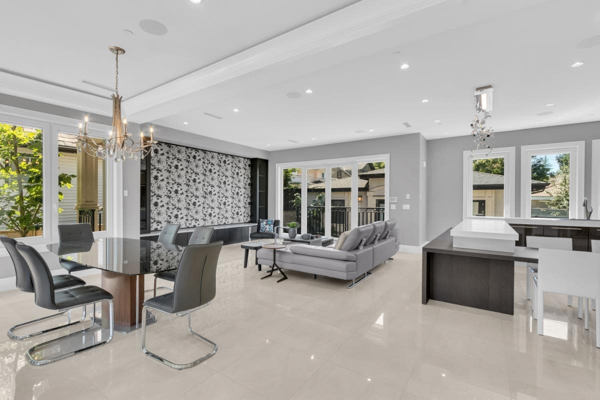 3955 Blenheim Street, Vancouver, V6L 2Y8 — photo 5