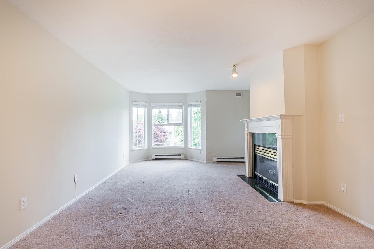 314 - 15110 108 Avenue, Surrey, V3R 0T6 — photo 3