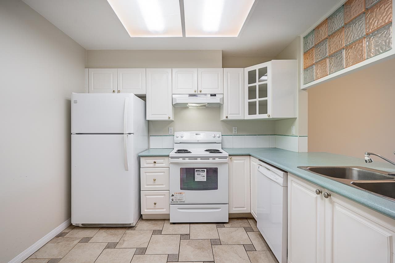314 - 15110 108 Avenue, Surrey, V3R 0T6 — photo 5