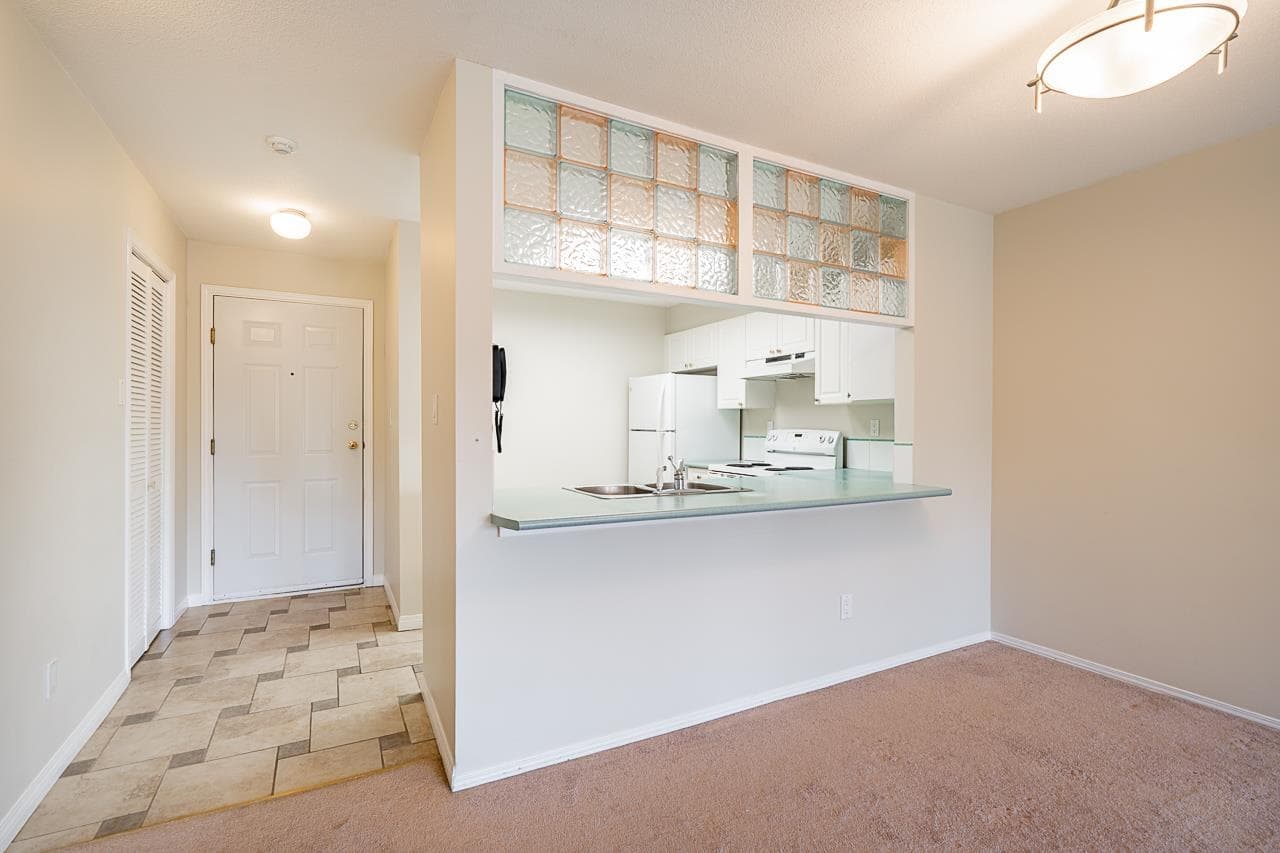 314 - 15110 108 Avenue, Surrey, V3R 0T6 — photo 4