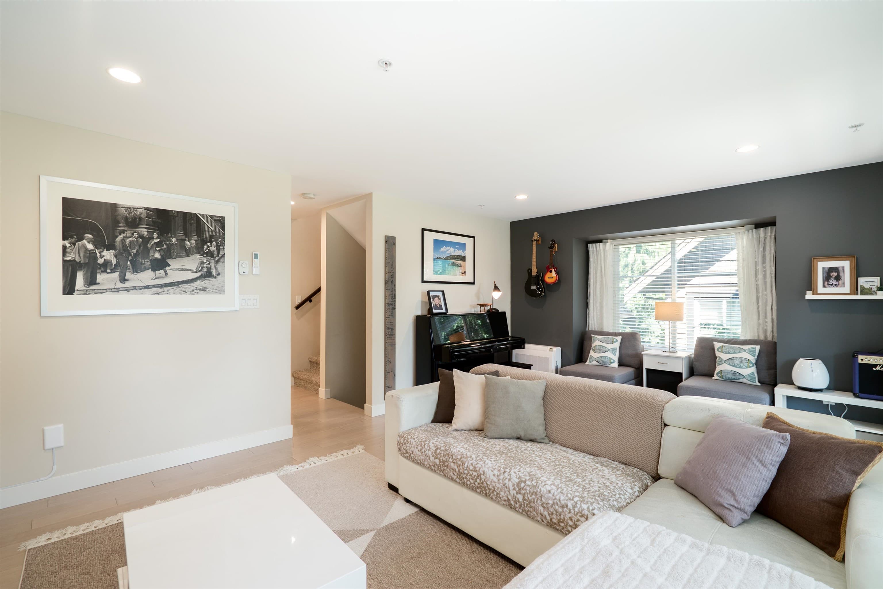 9 - 22206 124 Avenue, Maple Ridge, V2X 8X1 — photo 3