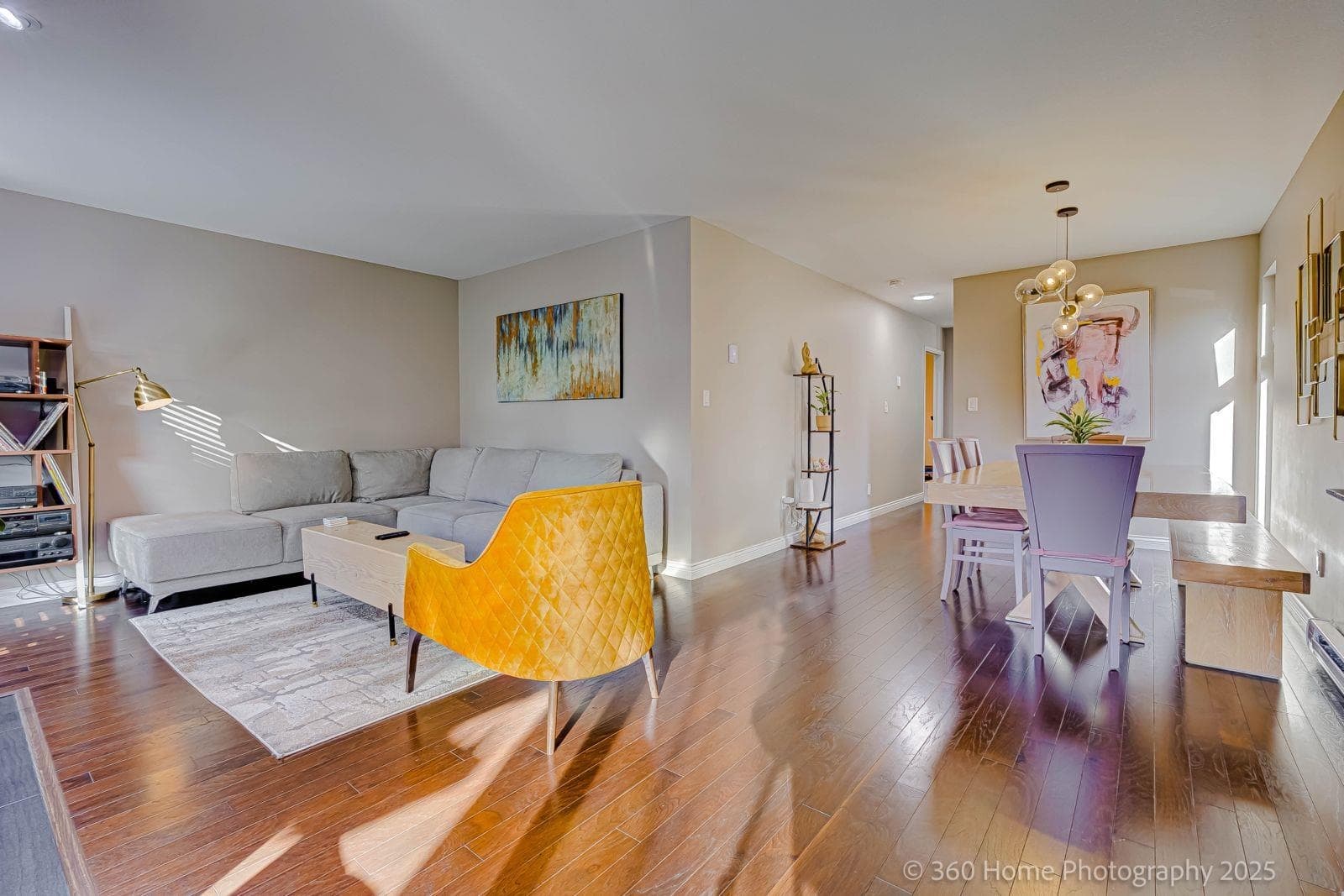 14 - 5600 Ladner Trunk Road, Delta, V4K 1X4 — photo 2