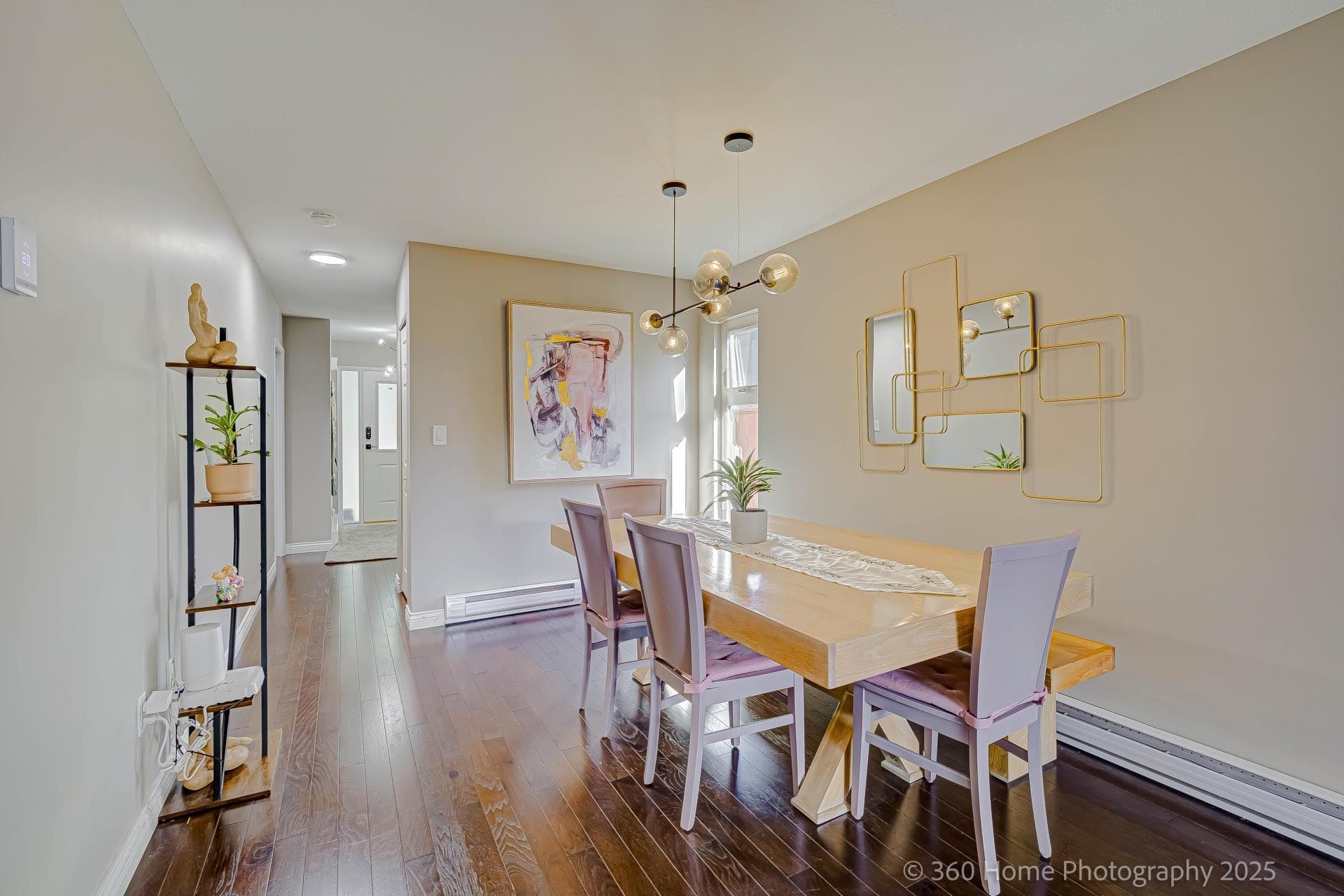 14 - 5600 Ladner Trunk Road, Delta, V4K 1X4 — photo 3