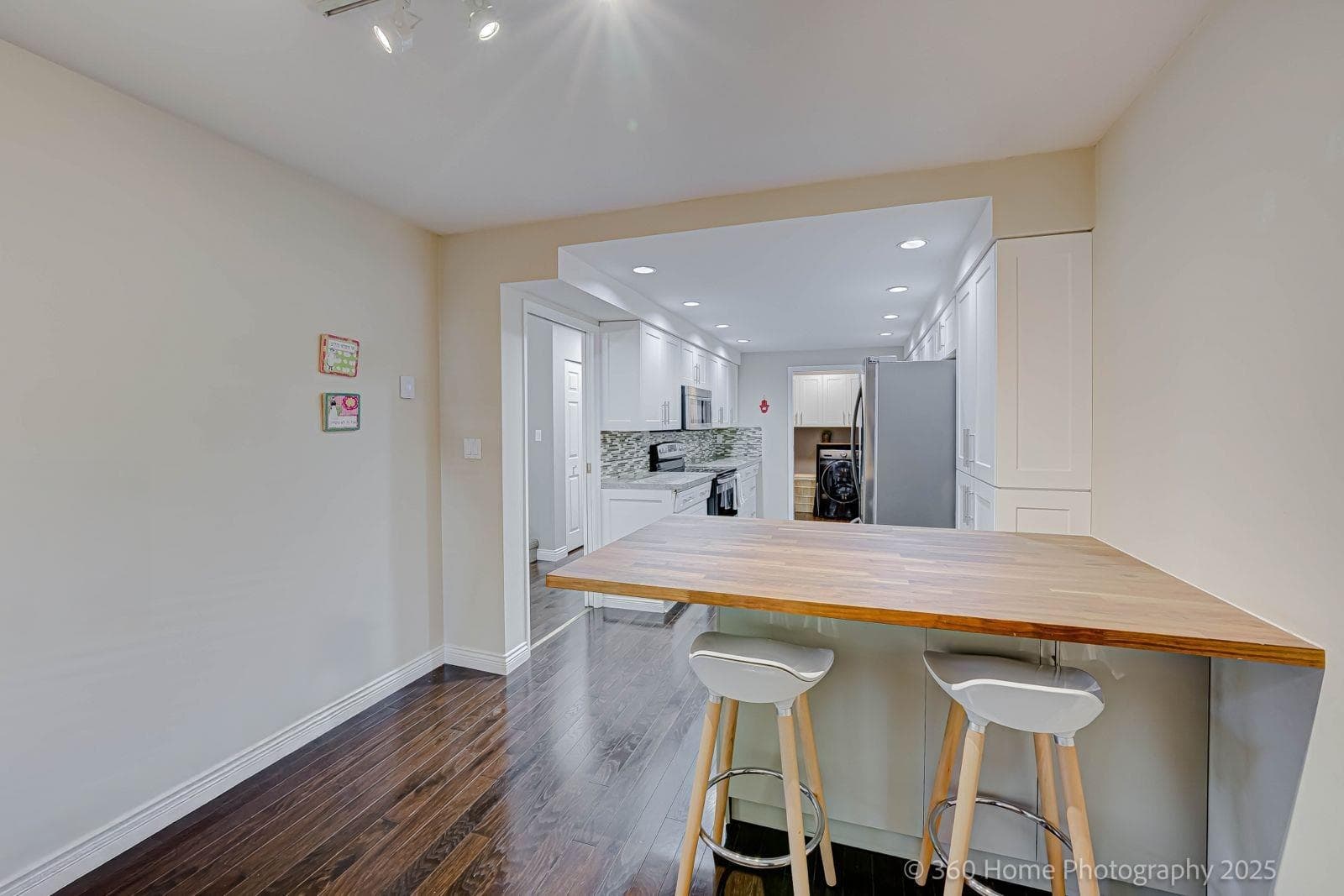 14 - 5600 Ladner Trunk Road, Delta, V4K 1X4 — photo 5