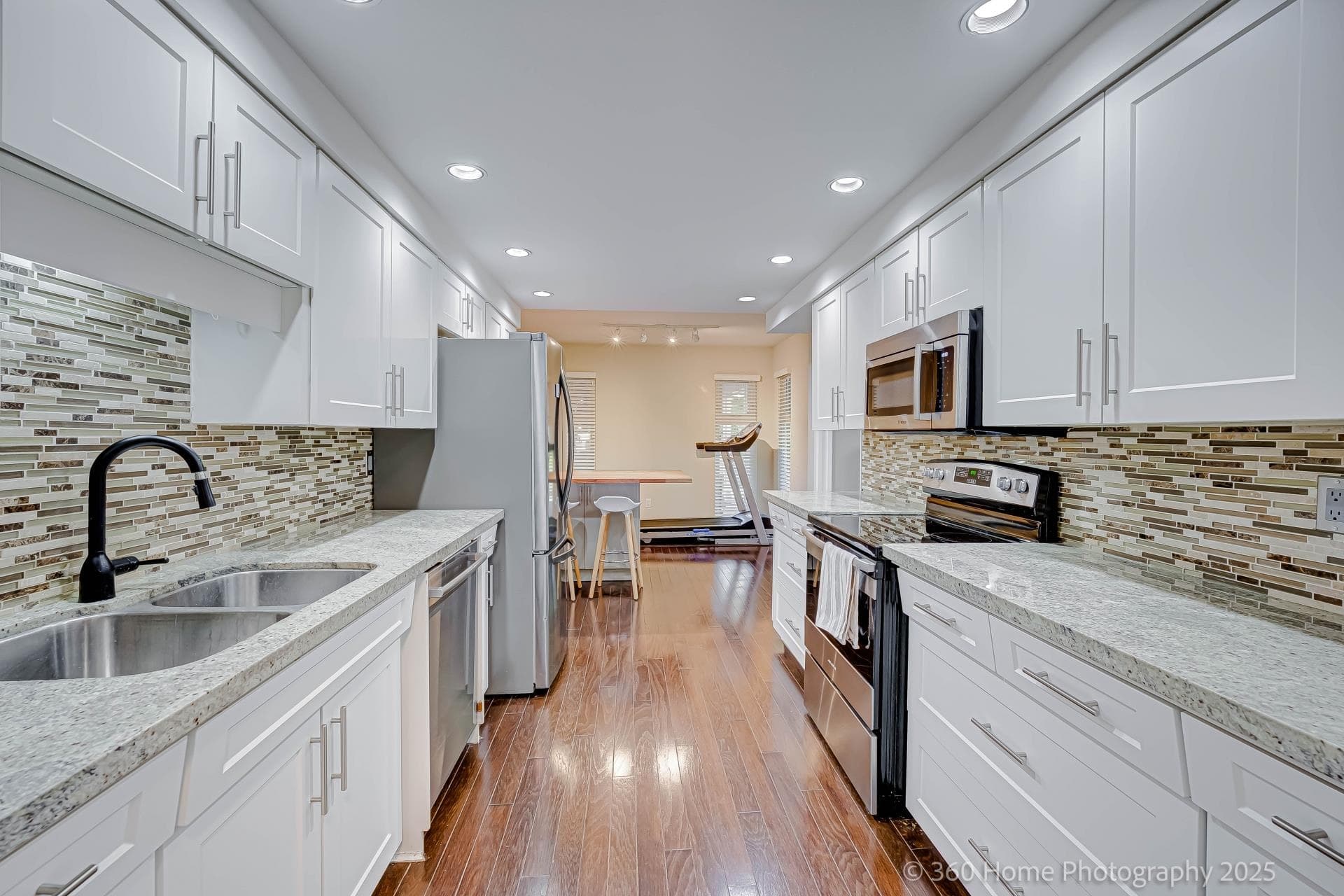 14 - 5600 Ladner Trunk Road, Delta, V4K 1X4 — photo 4