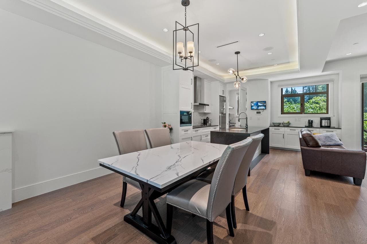 3412 W 43rd Avenue, Vancouver, V6N 3J7 — photo 2