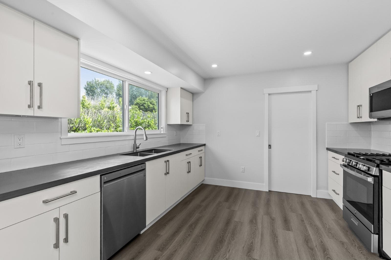 33686 5a Avenue, Mission