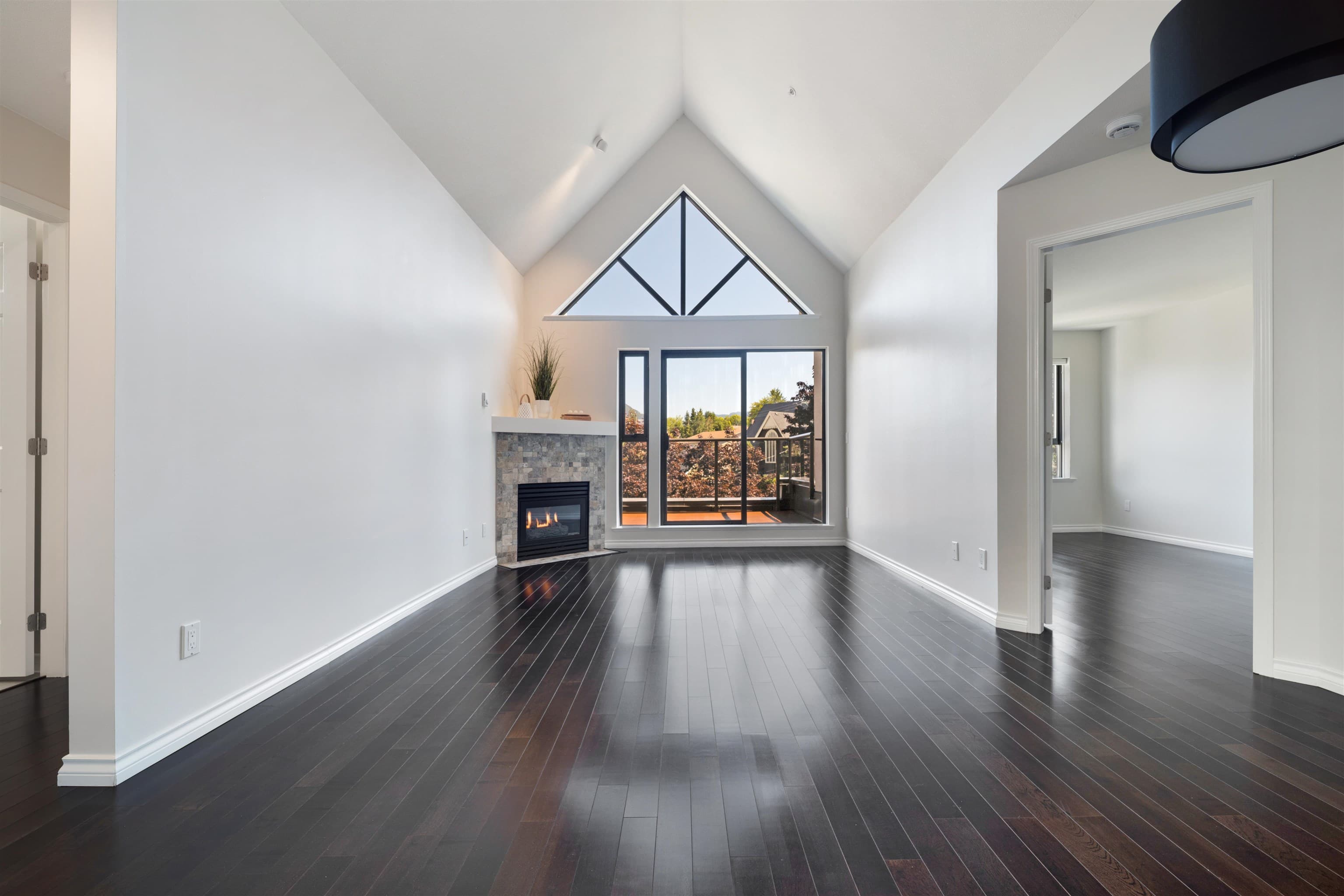 PH 413 - 175 E 10th Street, North Vancouver, V7L 4W1 — photo 3