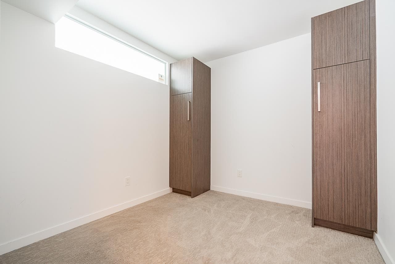 2606 - 13350 Central Avenue, Surrey, V3T 0S1 — photo 5