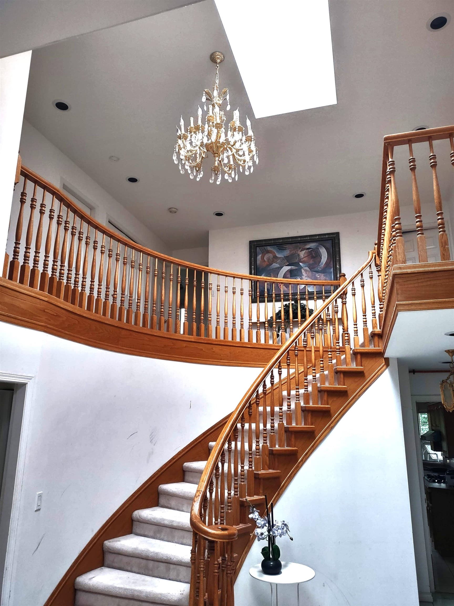 3780 Cunningham Drive, Richmond, V6X 3N5 — photo 2