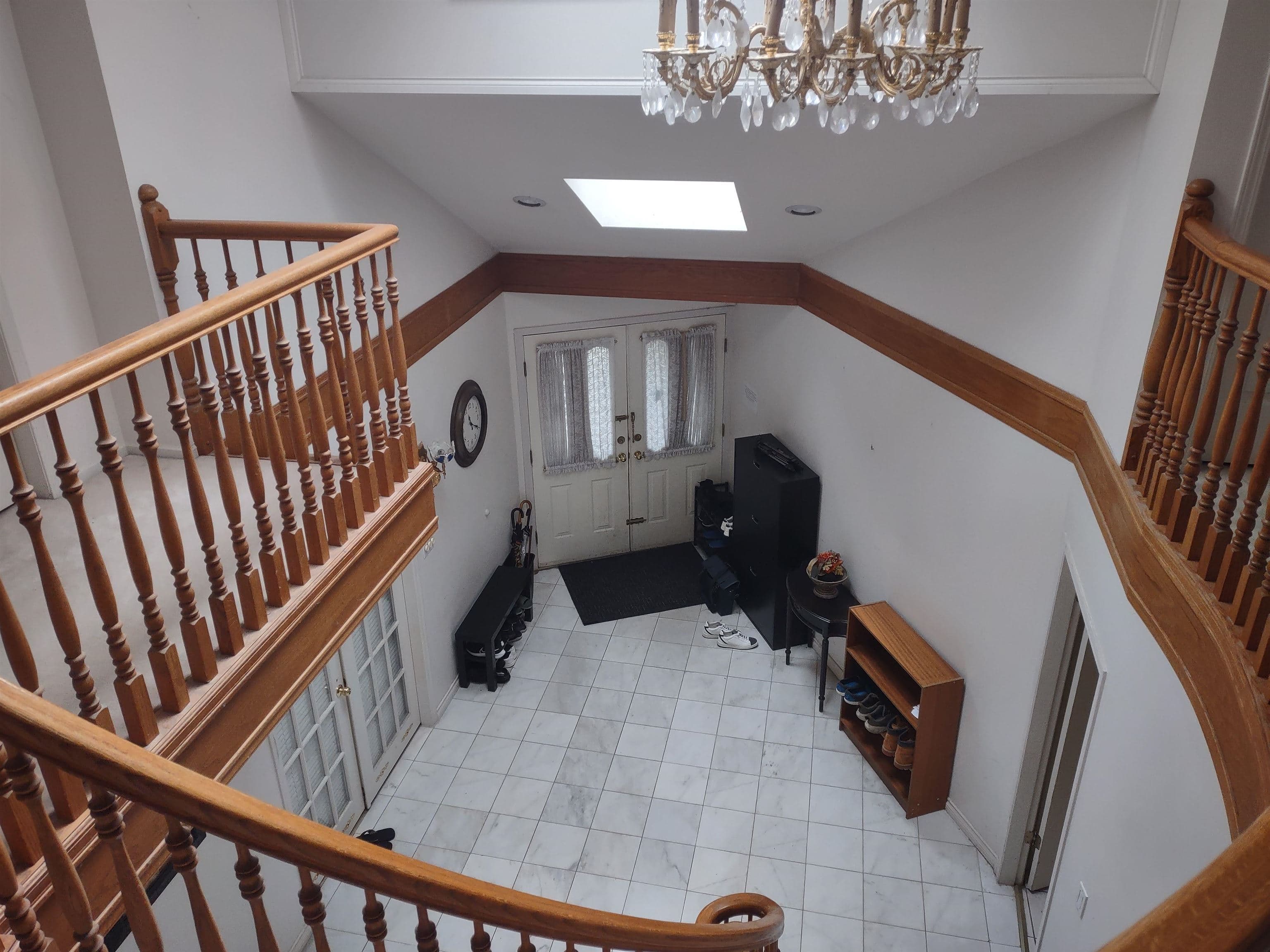 3780 Cunningham Drive, Richmond, V6X 3N5 — photo 3