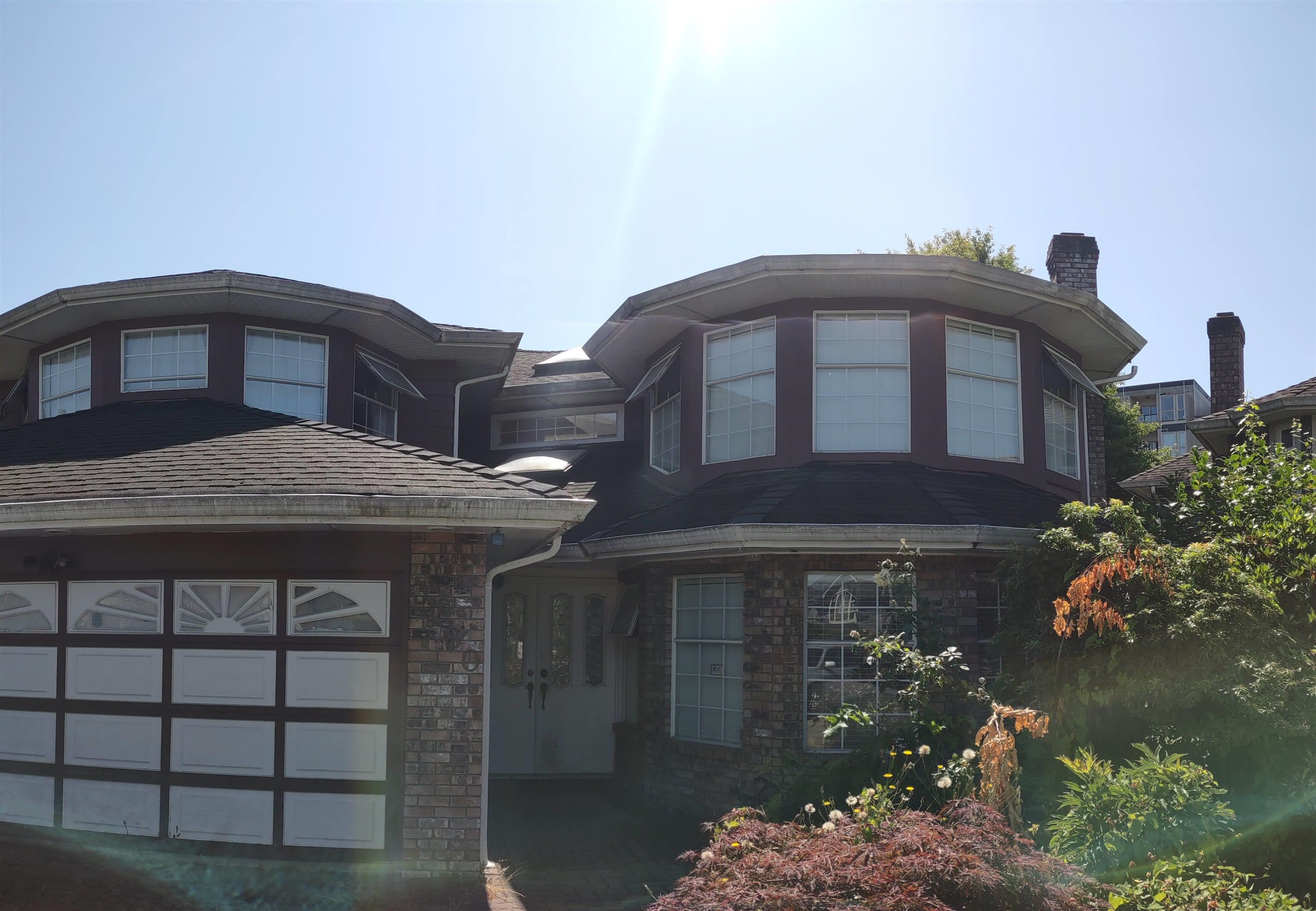 3780 Cunningham Drive, Richmond