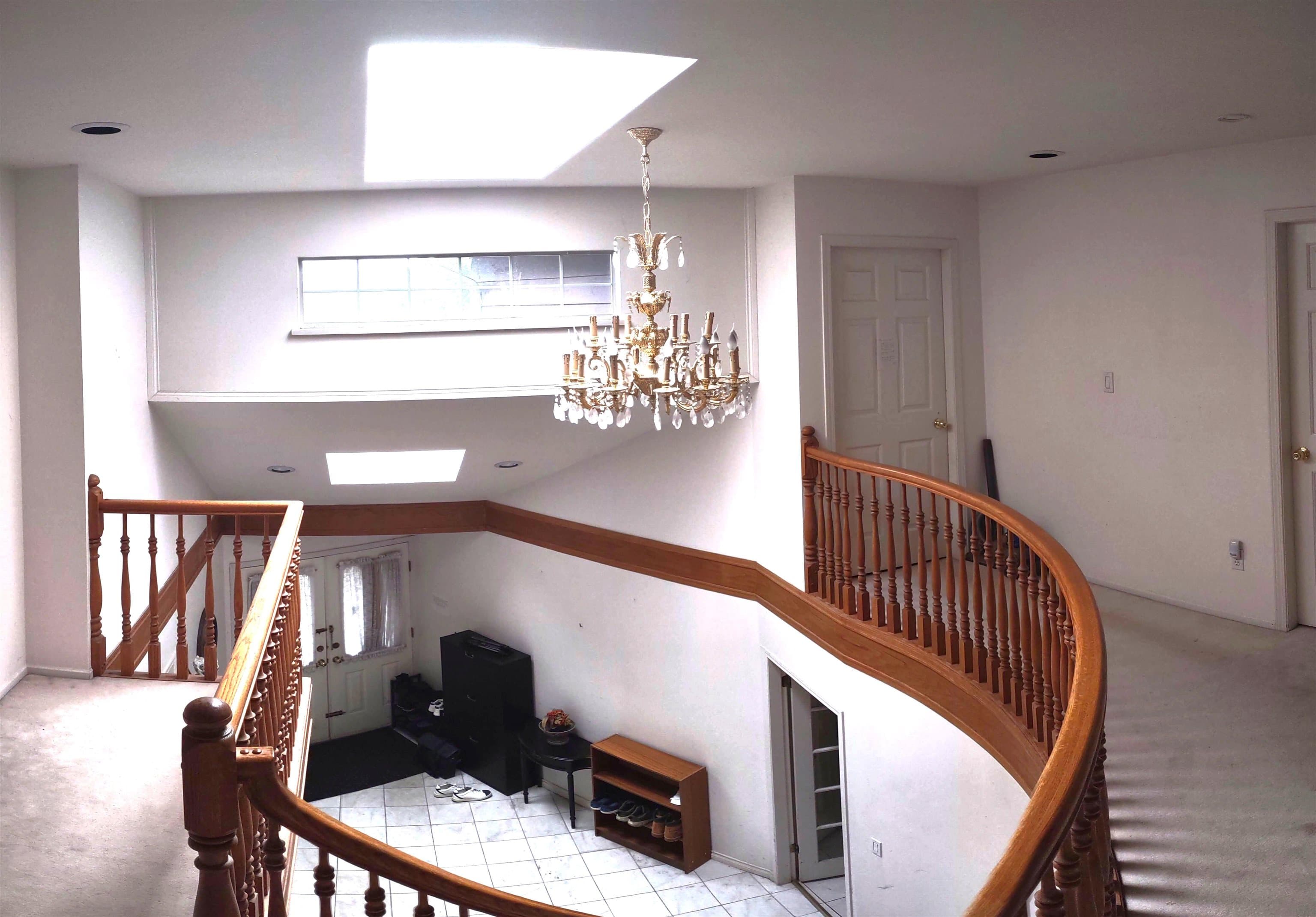 3780 Cunningham Drive, Richmond, V6X 3N5 — photo 5