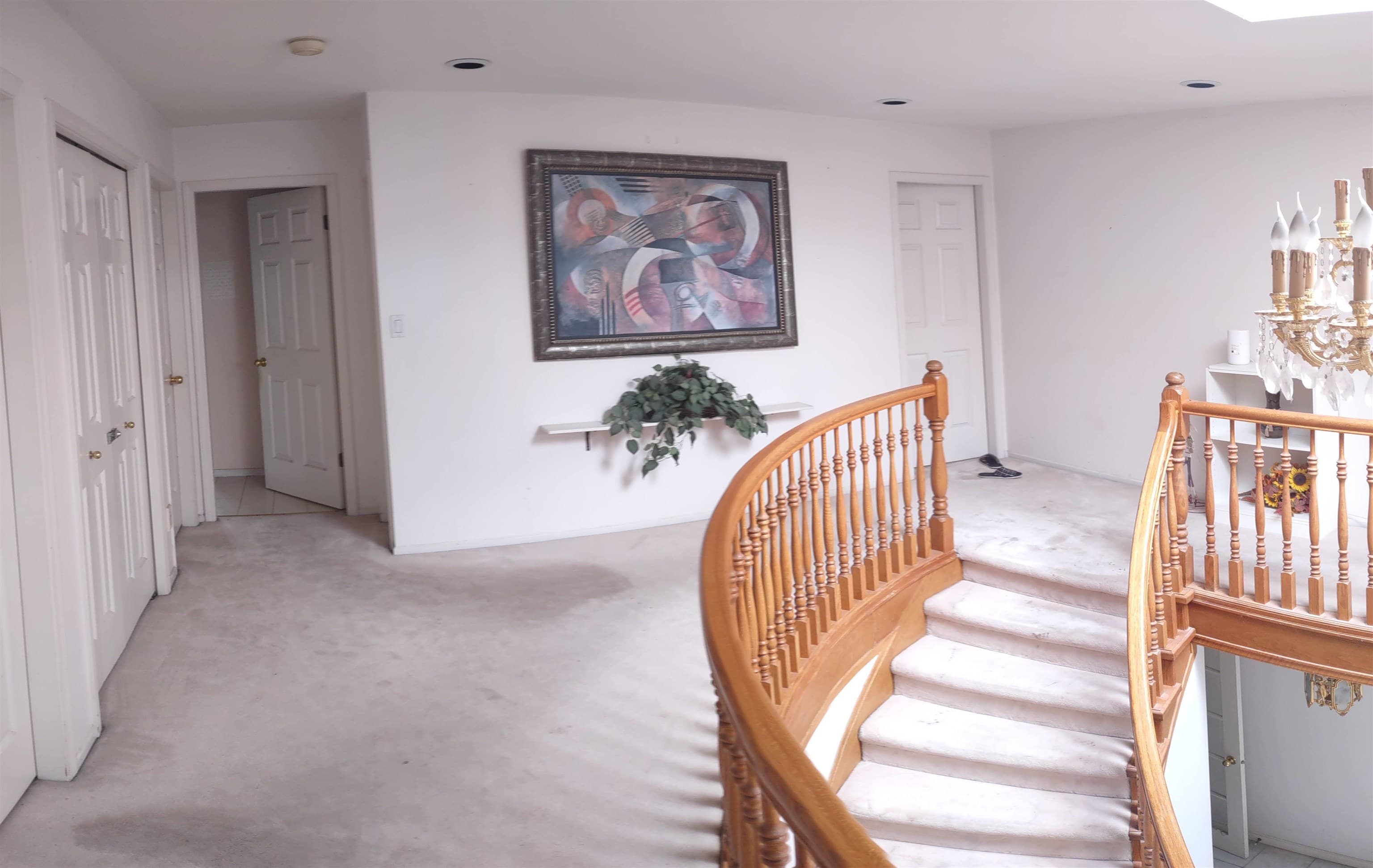 3780 Cunningham Drive, Richmond, V6X 3N5 — photo 4
