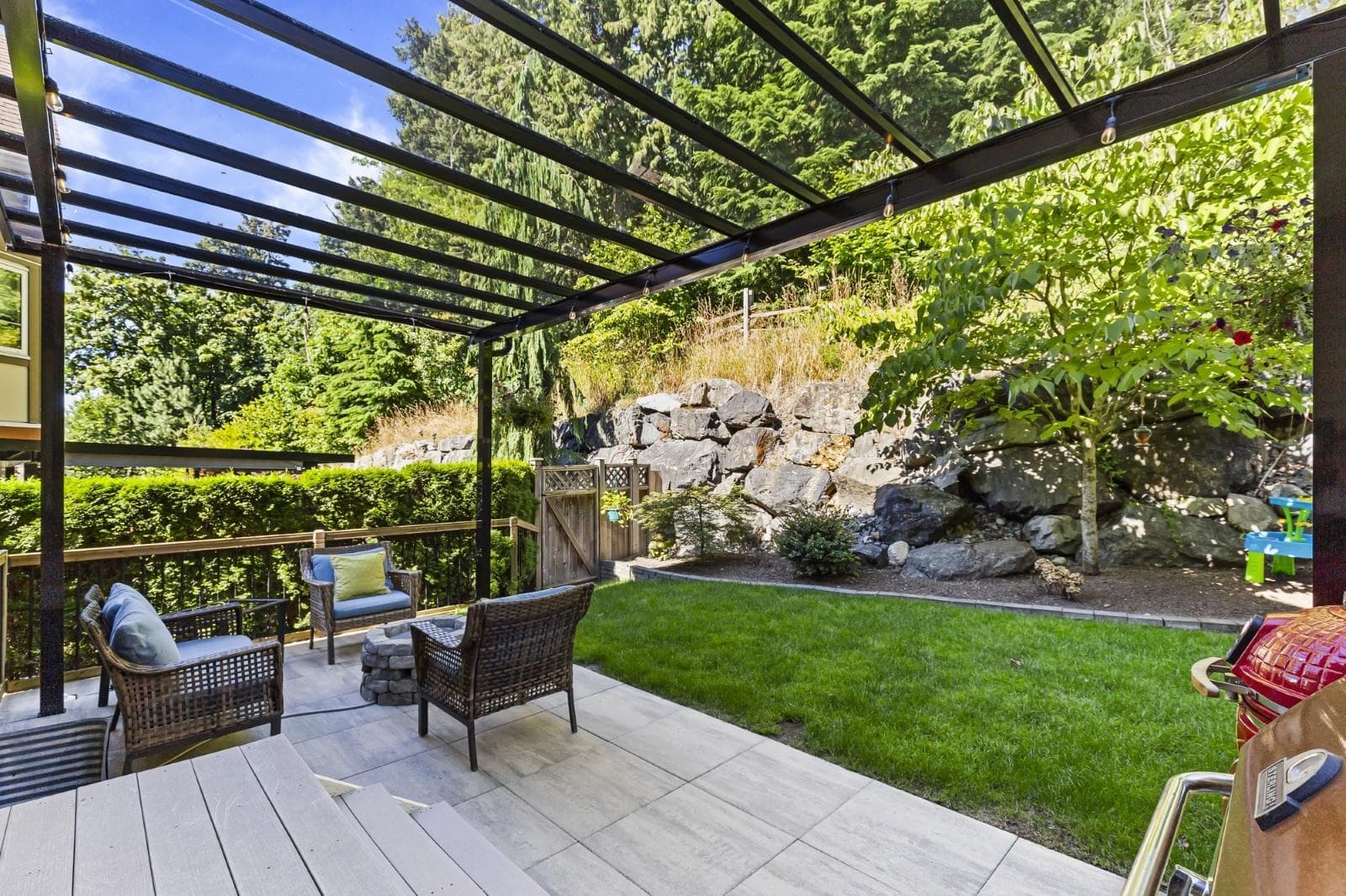 23 - 35626 Mckee Road, Abbotsford, V3G 2L6 — photo 2
