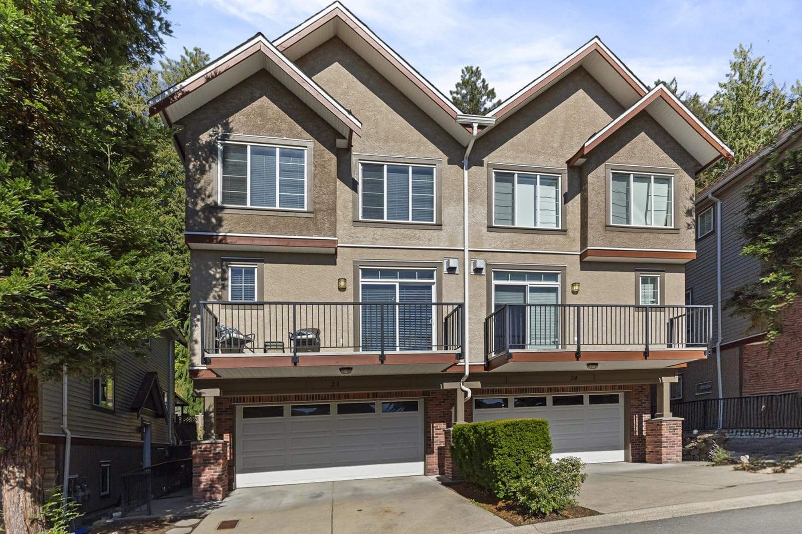 23 - 35626 Mckee Road, Abbotsford, V3G 2L6 — photo 3