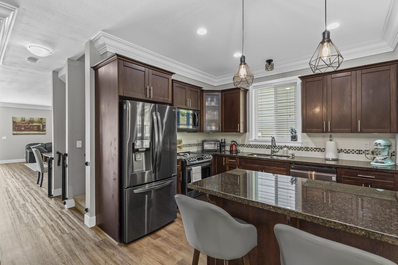 23 - 35626 Mckee Road, Abbotsford, V3G 2L6 — photo 5