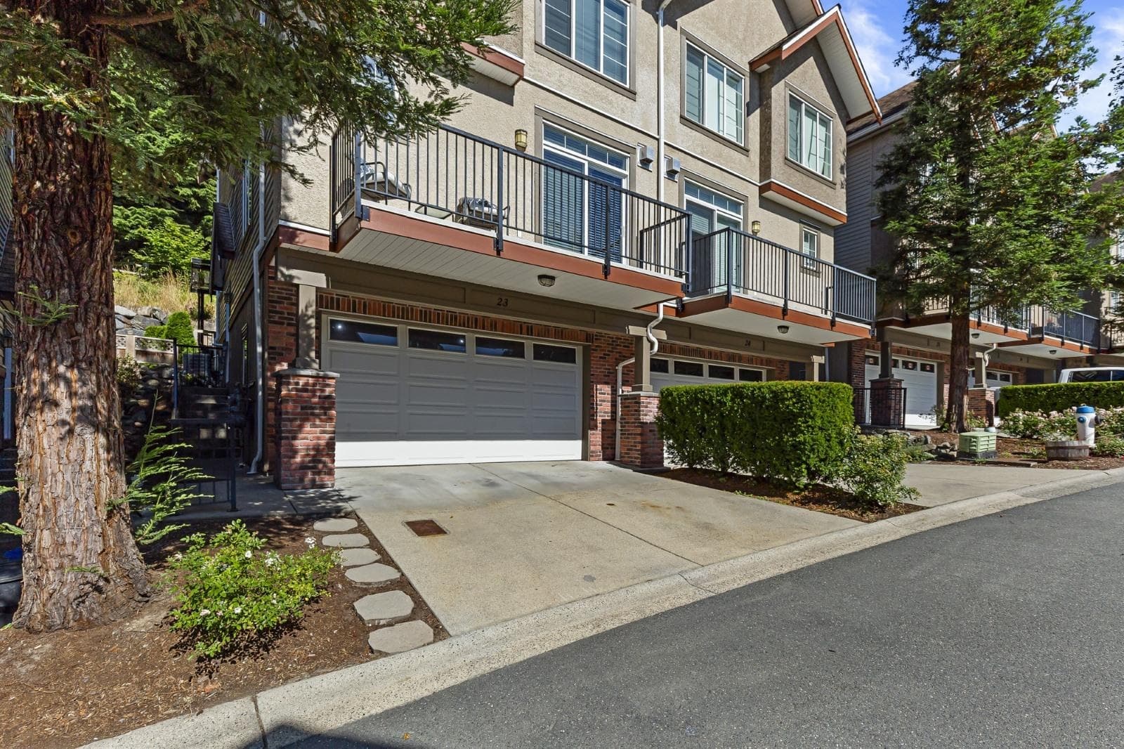 23 - 35626 Mckee Road, Abbotsford, V3G 2L6 — photo 4