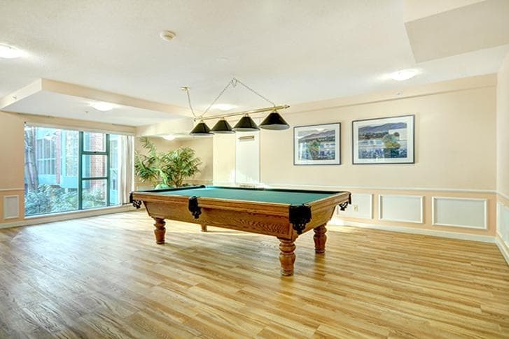308 - 939 Homer Street, Vancouver, V6B 2W6 — photo 4