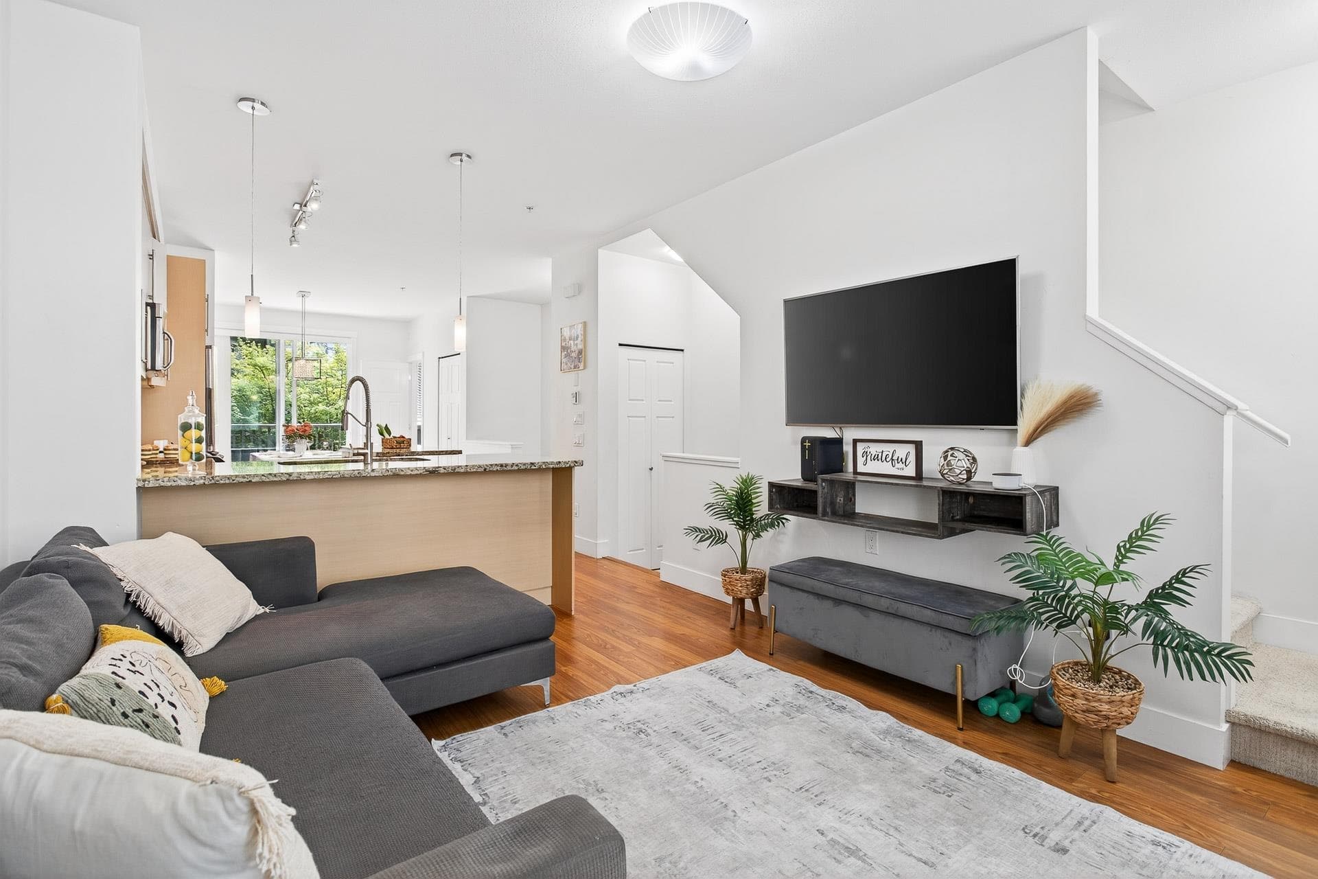 37 - 8250 209b Street, Langley, V2Y 0J7 — photo 4