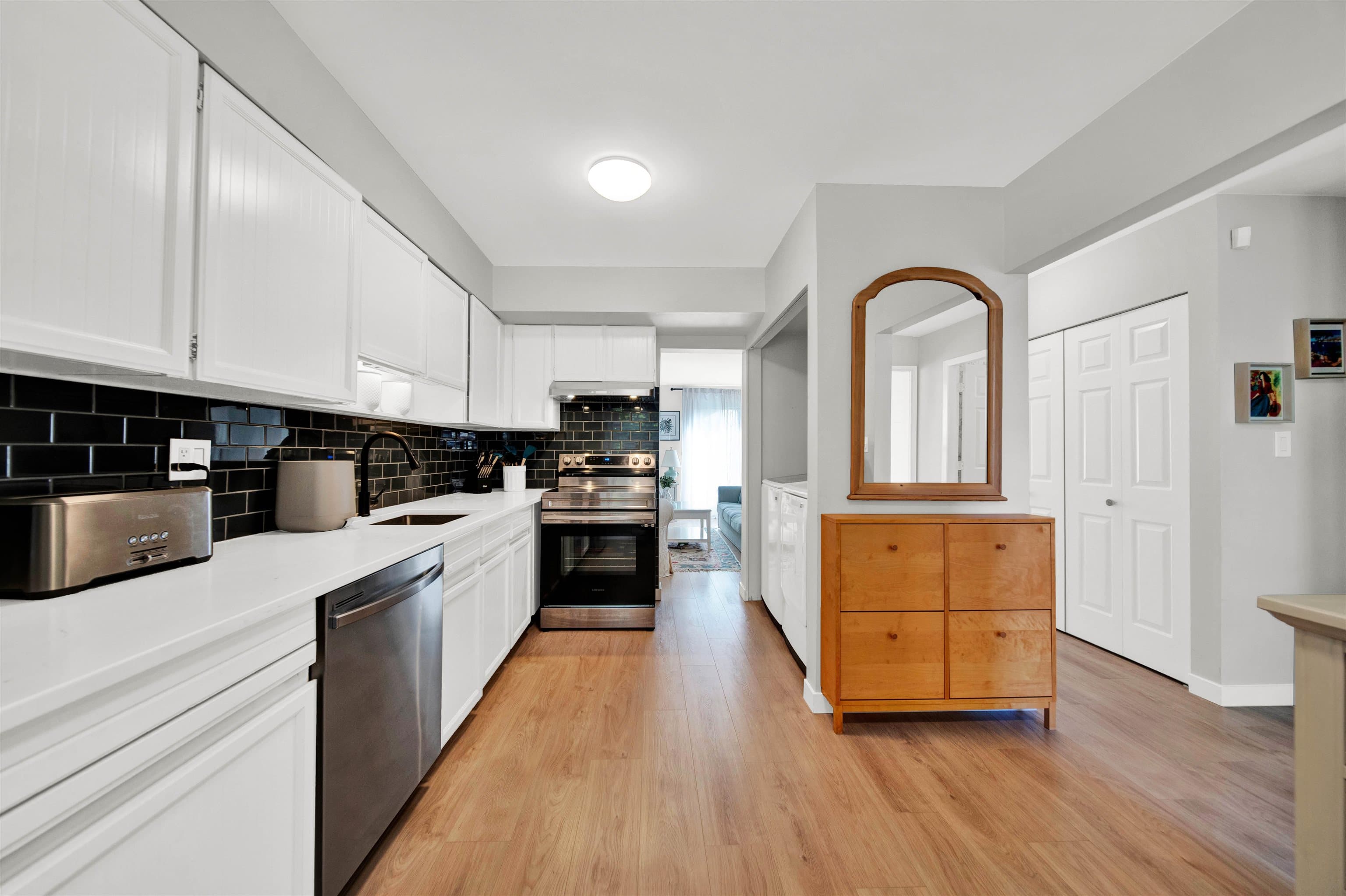 21 - 10680 Springmont Drive, Richmond, V7E 1W1 — photo 5