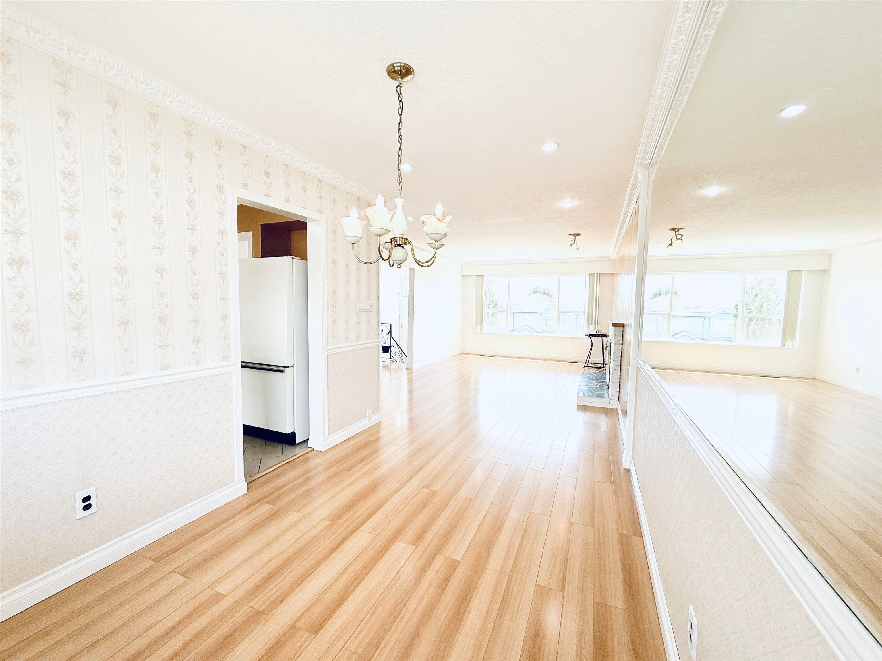 4459 Rumble Street, Burnaby, V5J 2A4 — photo 4