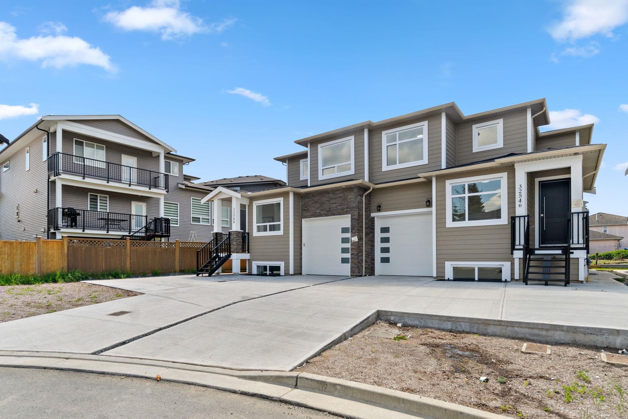 32546 Higginbottom Court, Mission, V2V 2T7 — photo 2