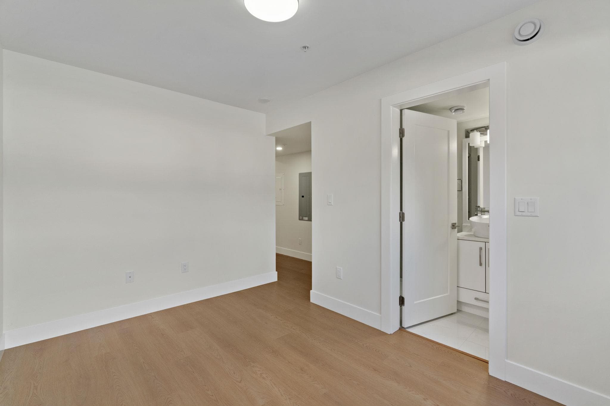 32546 Higginbottom Court, Mission, V2V 2T7 — photo 3