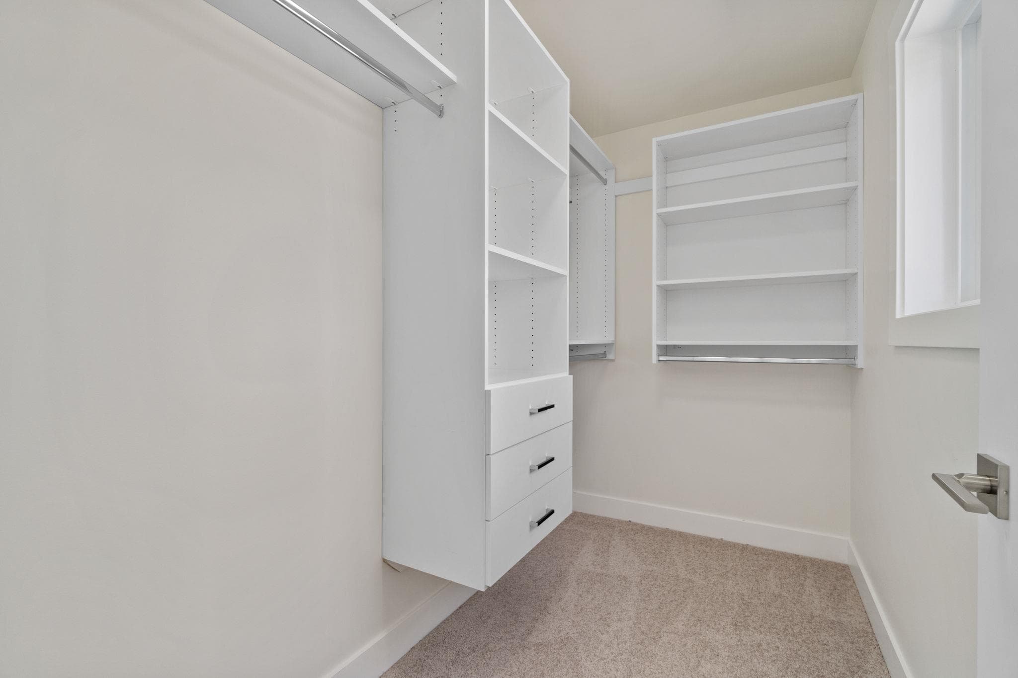 32546 Higginbottom Court, Mission, V2V 2T7 — photo 5