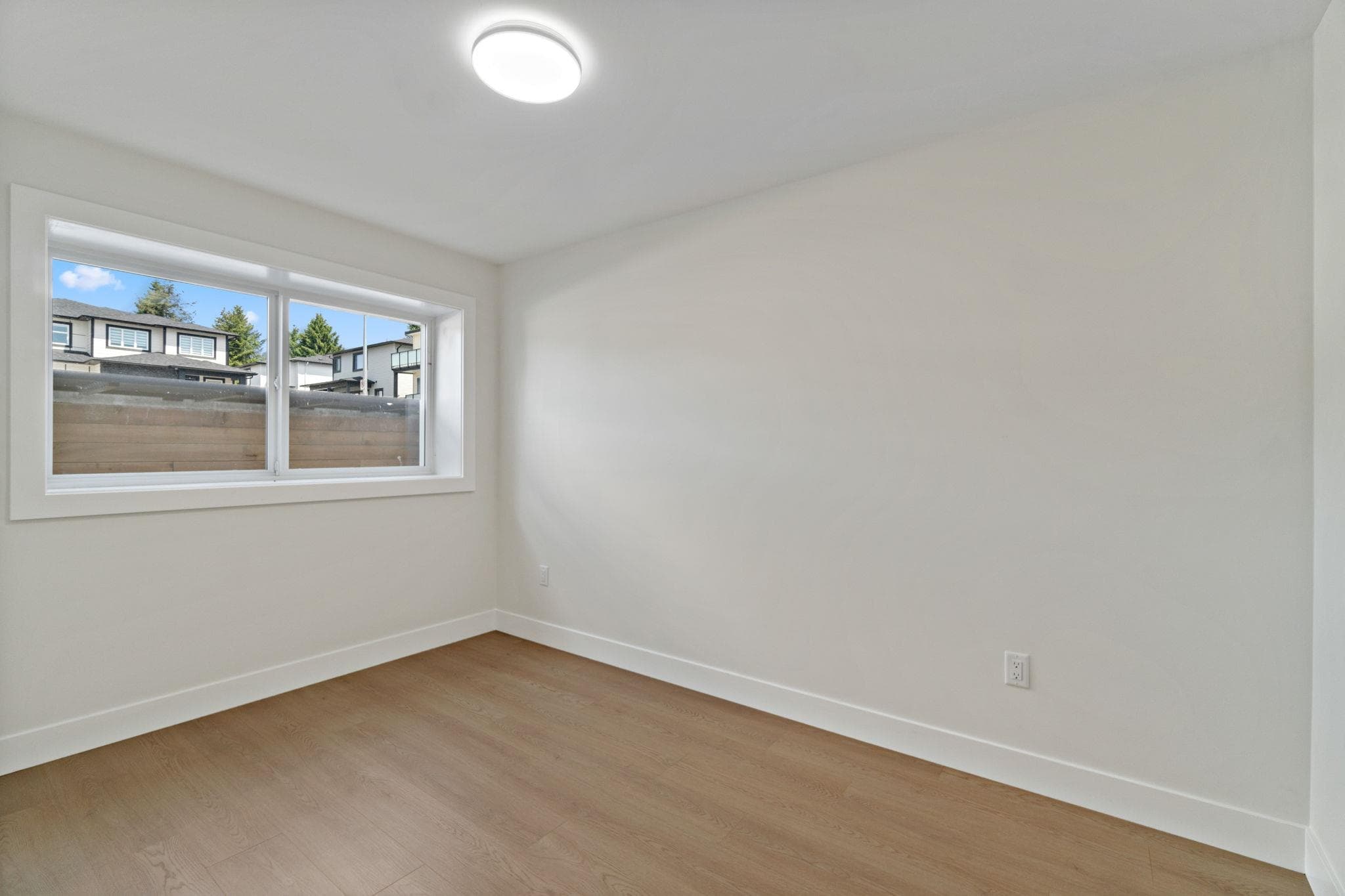 32546 Higginbottom Court, Mission, V2V 2T7 — photo 4